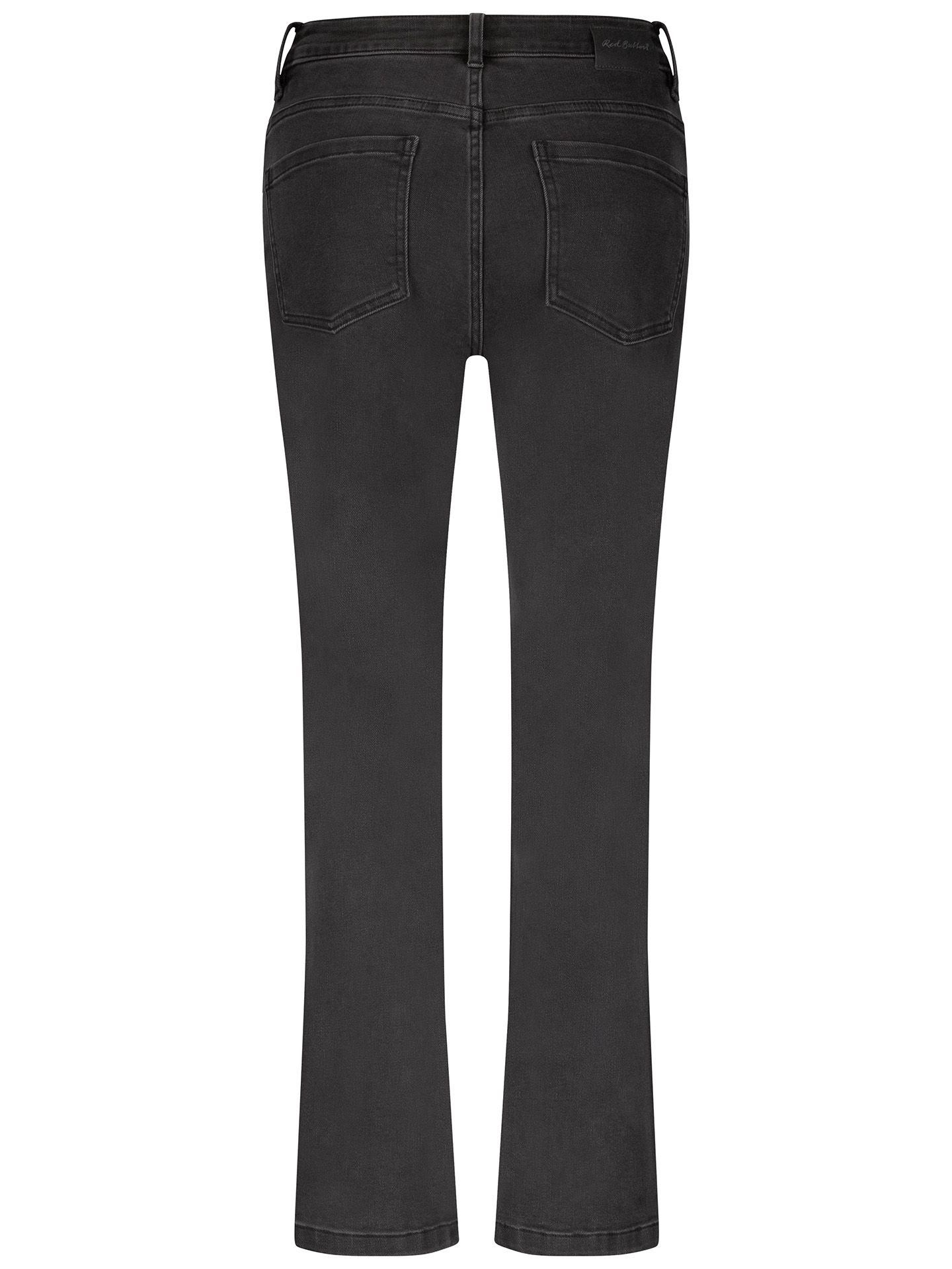 Red Button Jeans Kim Zwart 00082391-7500