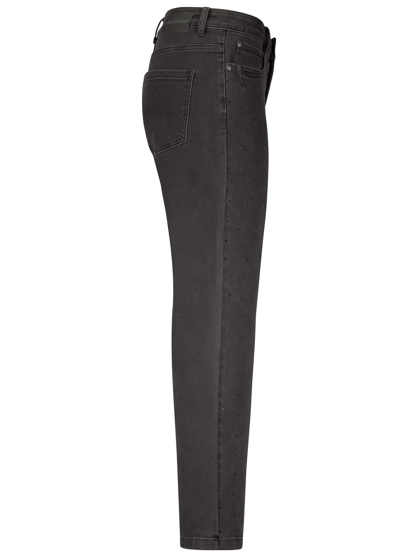 Red Button Jeans Kim Zwart 00082391-7500