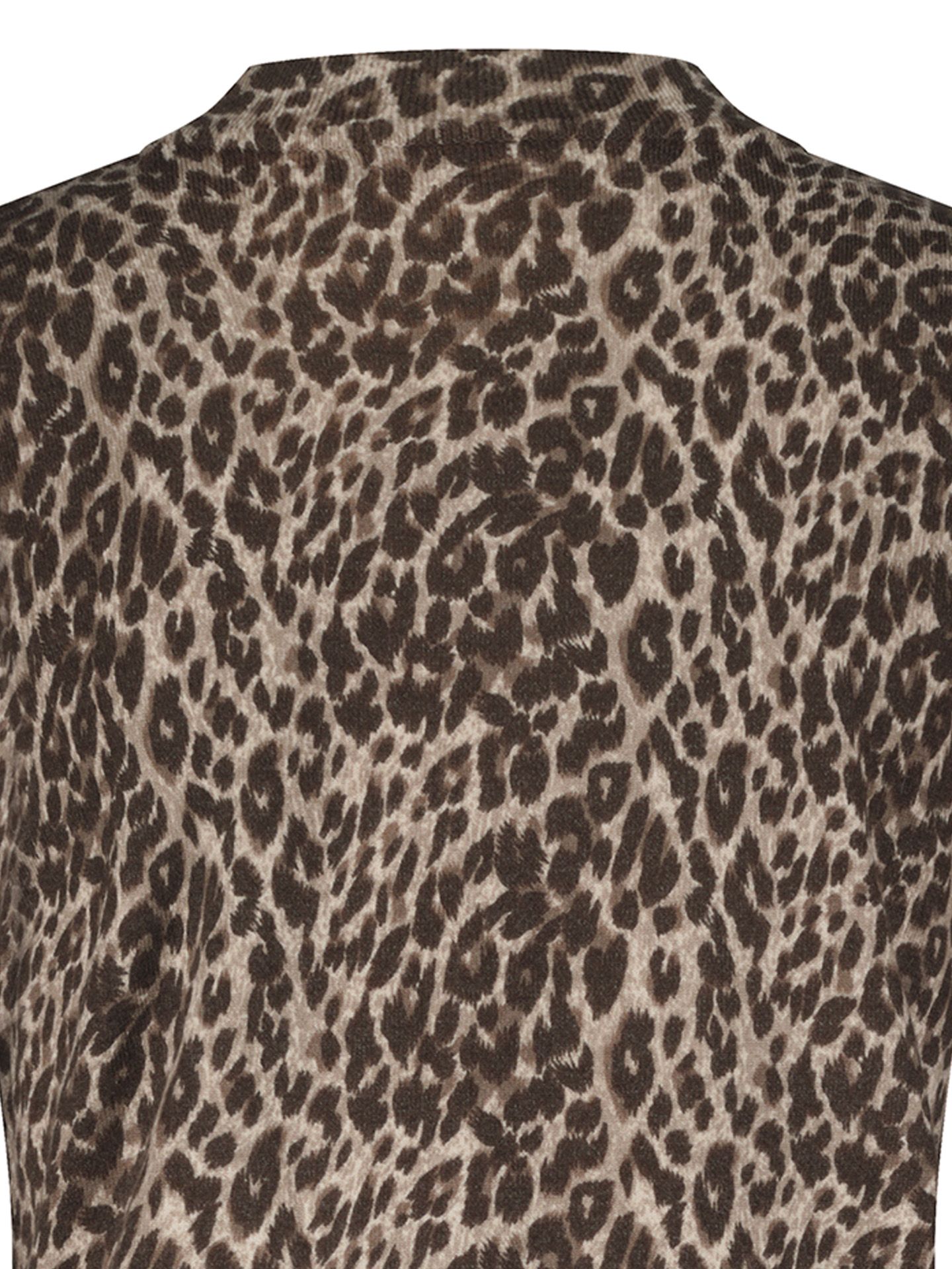 Red Button Trui Sweet Taupe 00082392-5500