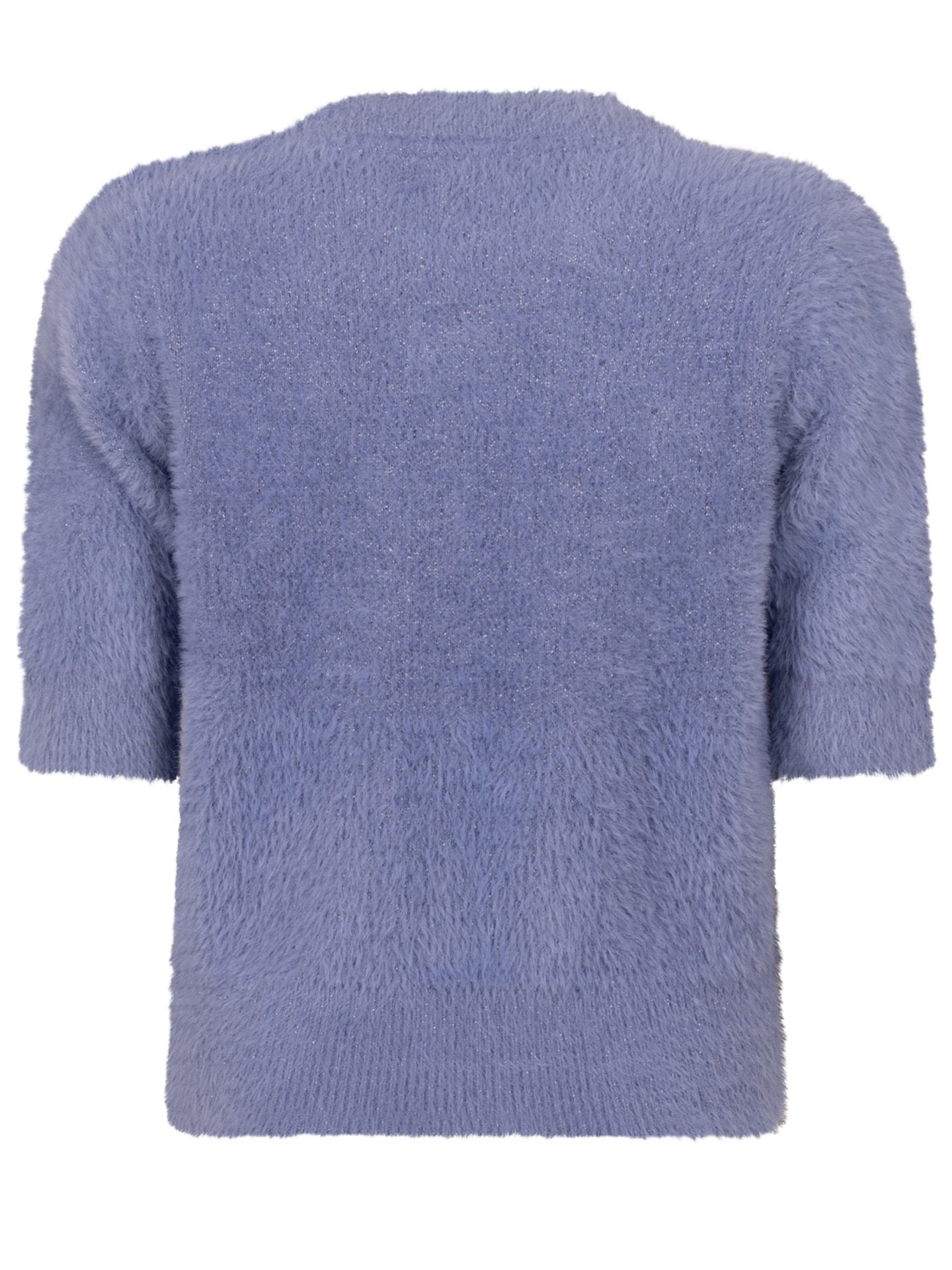 Zoso Trui Patrice Blauw 00082397-1350