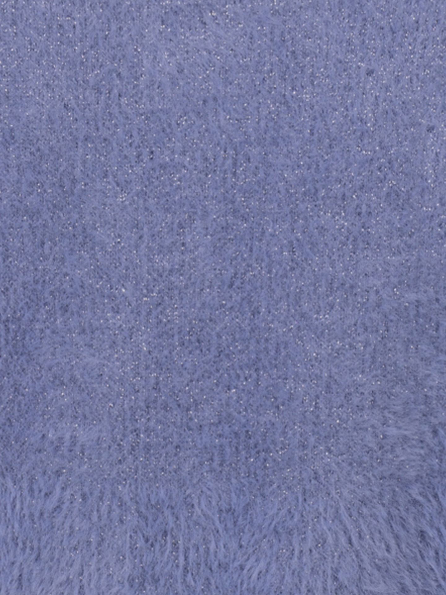 Zoso Trui Patrice Blauw 00082397-1350