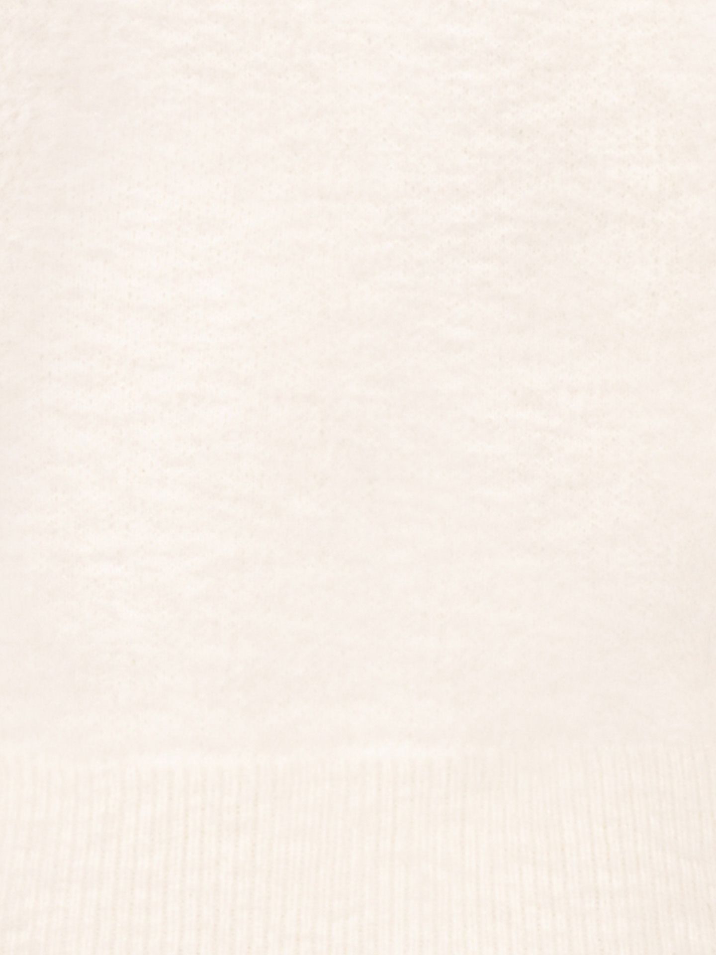 Zoso Trui Patrice Off white 00082397-5050