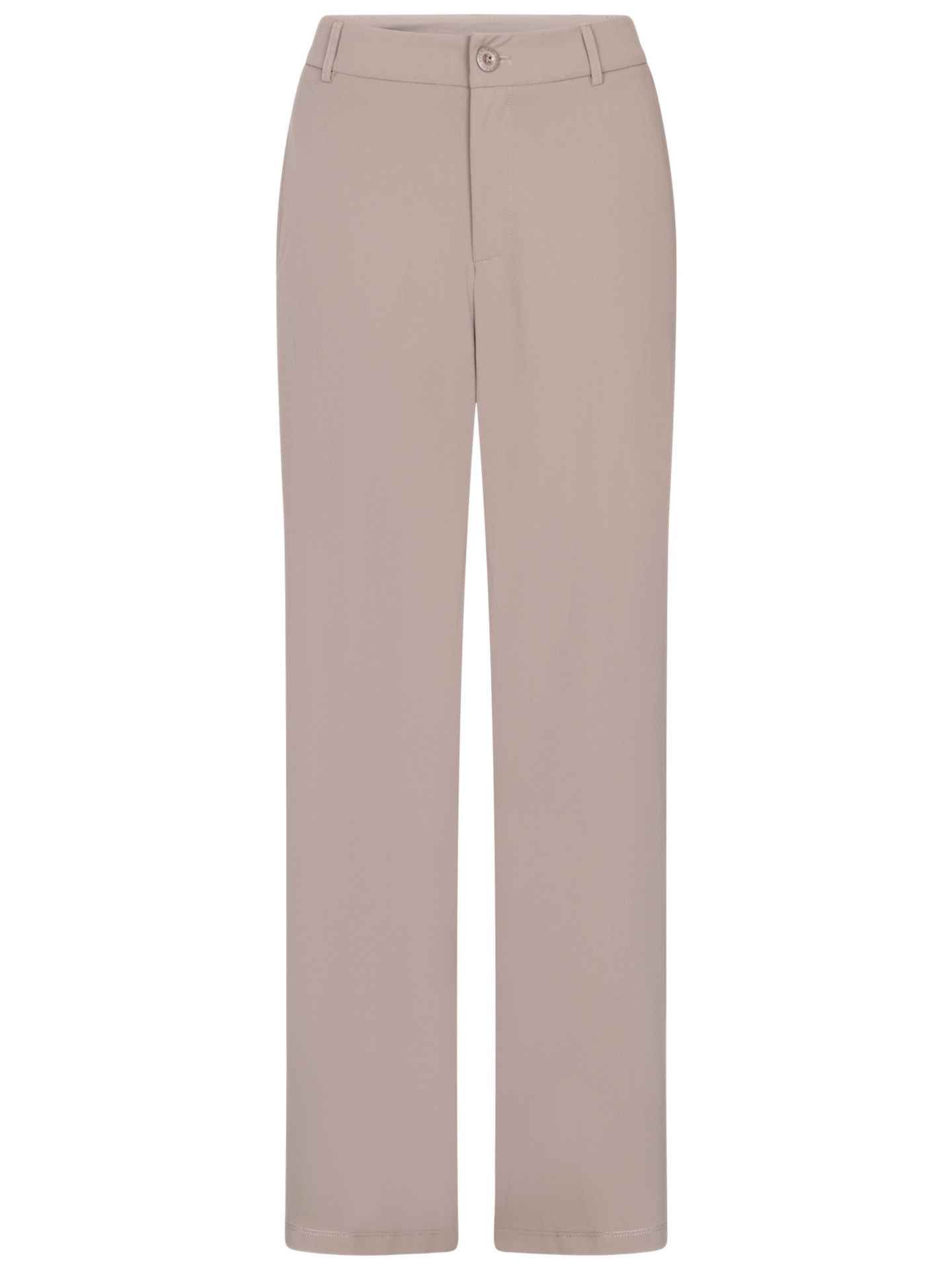 Zoso Pantalon Nadia Taupe 00082405-5500