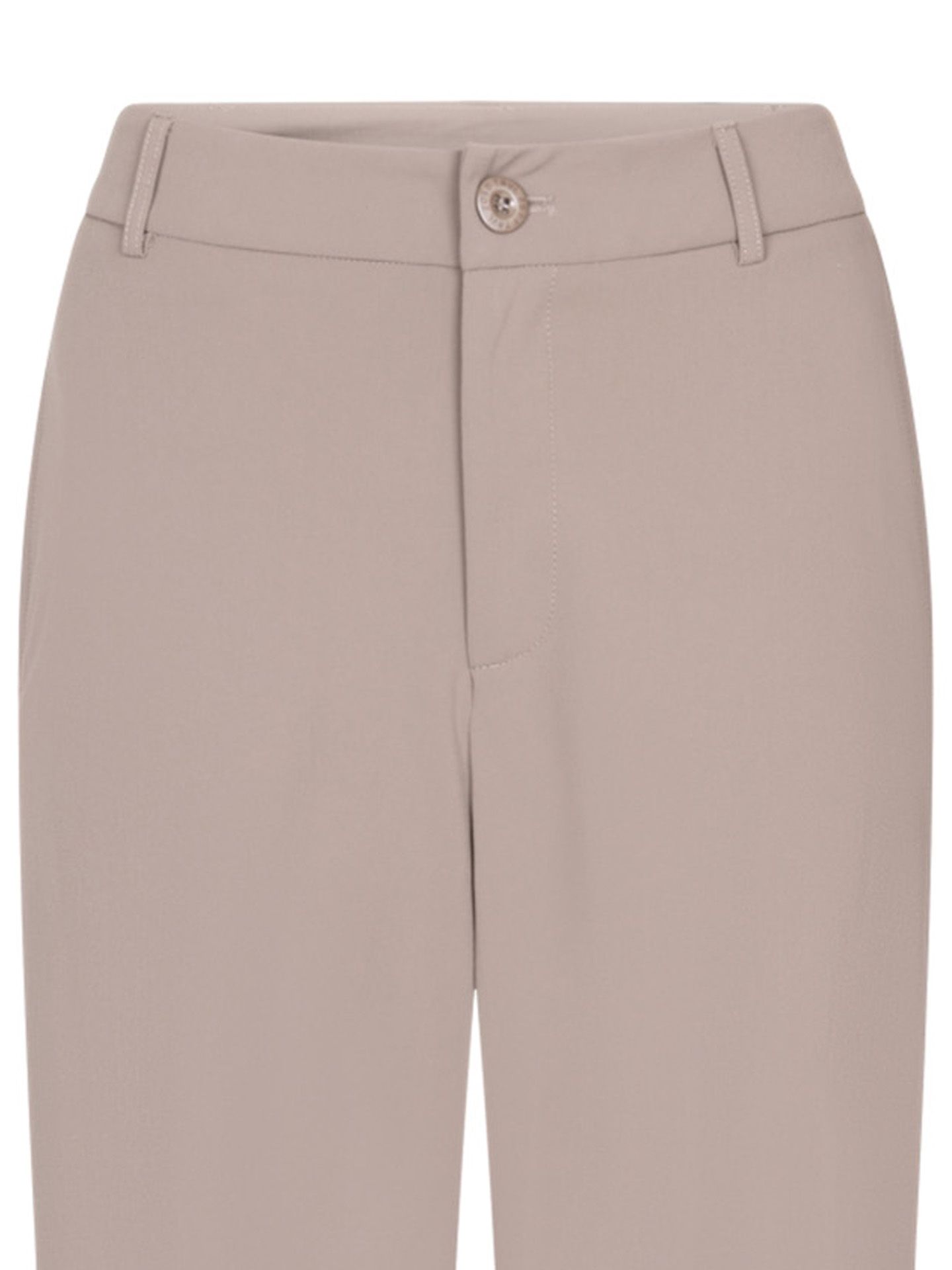 Zoso Pantalon Nadia Taupe 00082405-5500