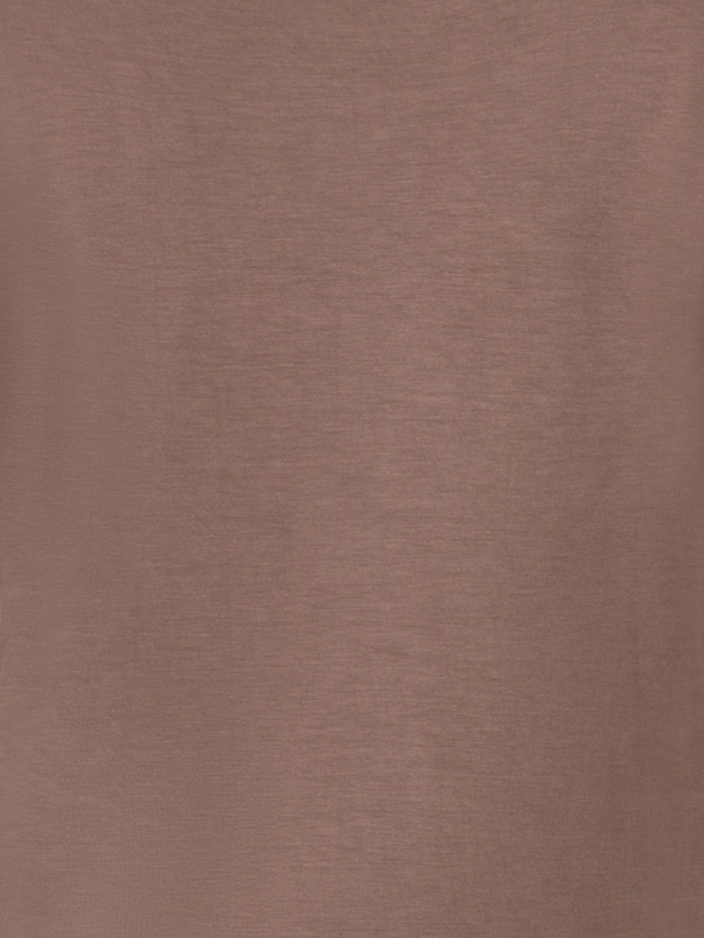 Zoso T-shirt Sarah  Taupe 00082408-5500