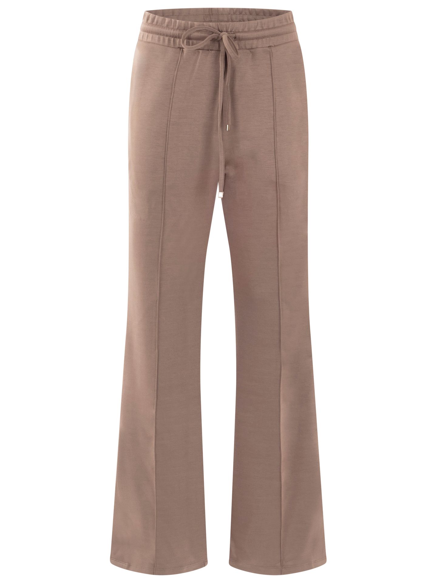 Zoso Pantalon Joy Taupe 00082409-5500