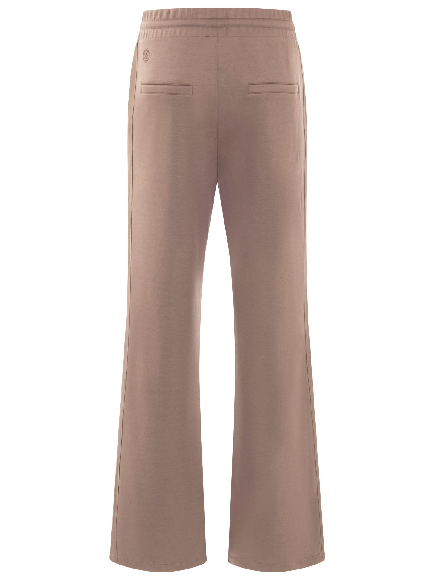 Zoso Pantalon Joy Taupe 00082409-5500