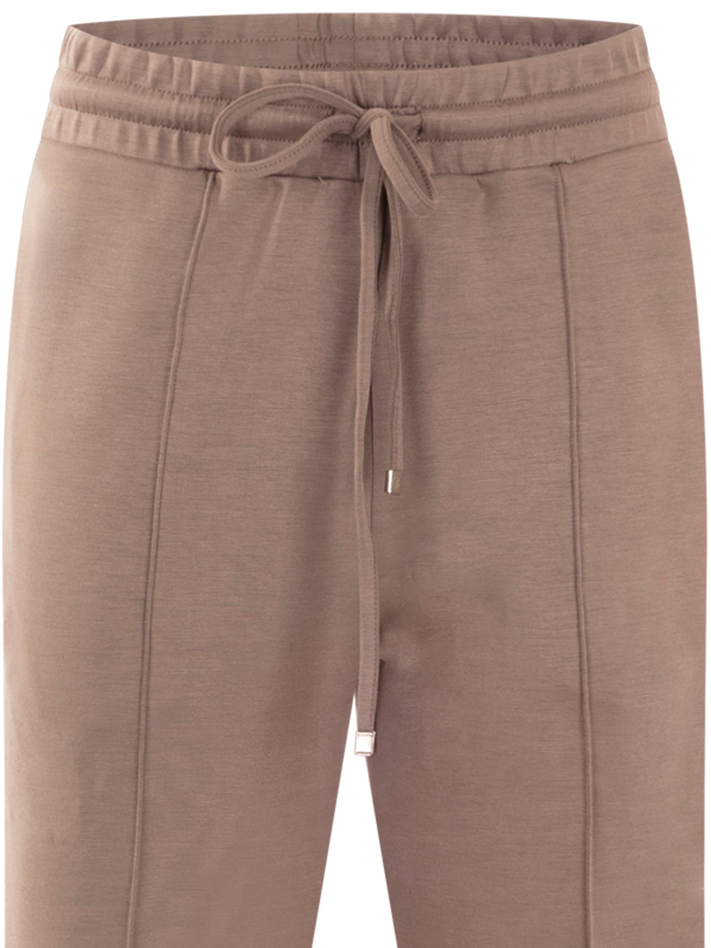 Zoso Pantalon Joy Taupe 00082409-5500