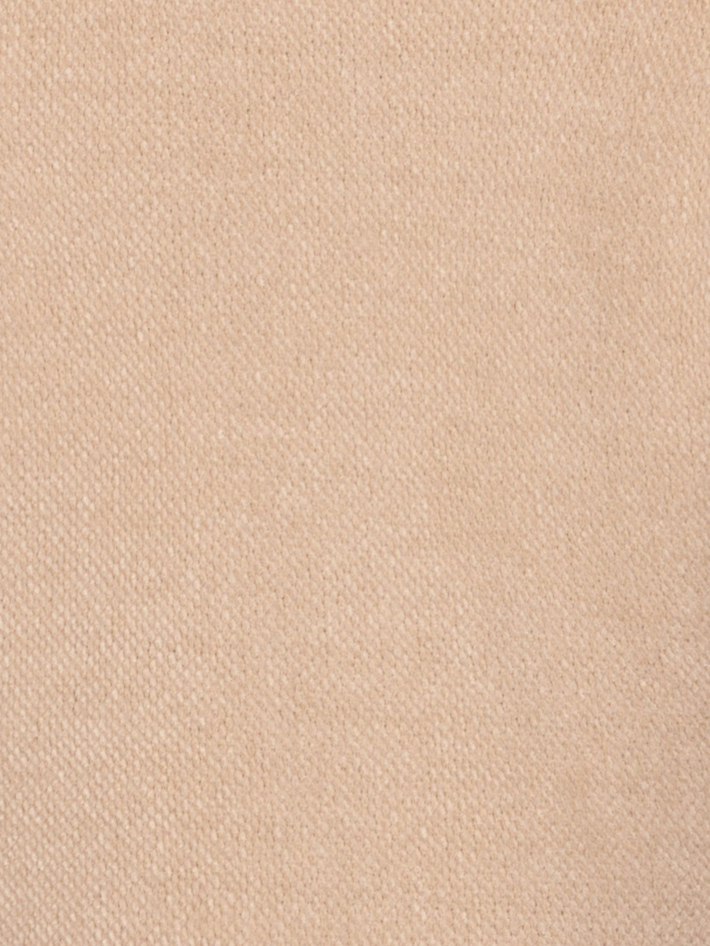 Zoso Gilet Melrose Beige 00082410-5201