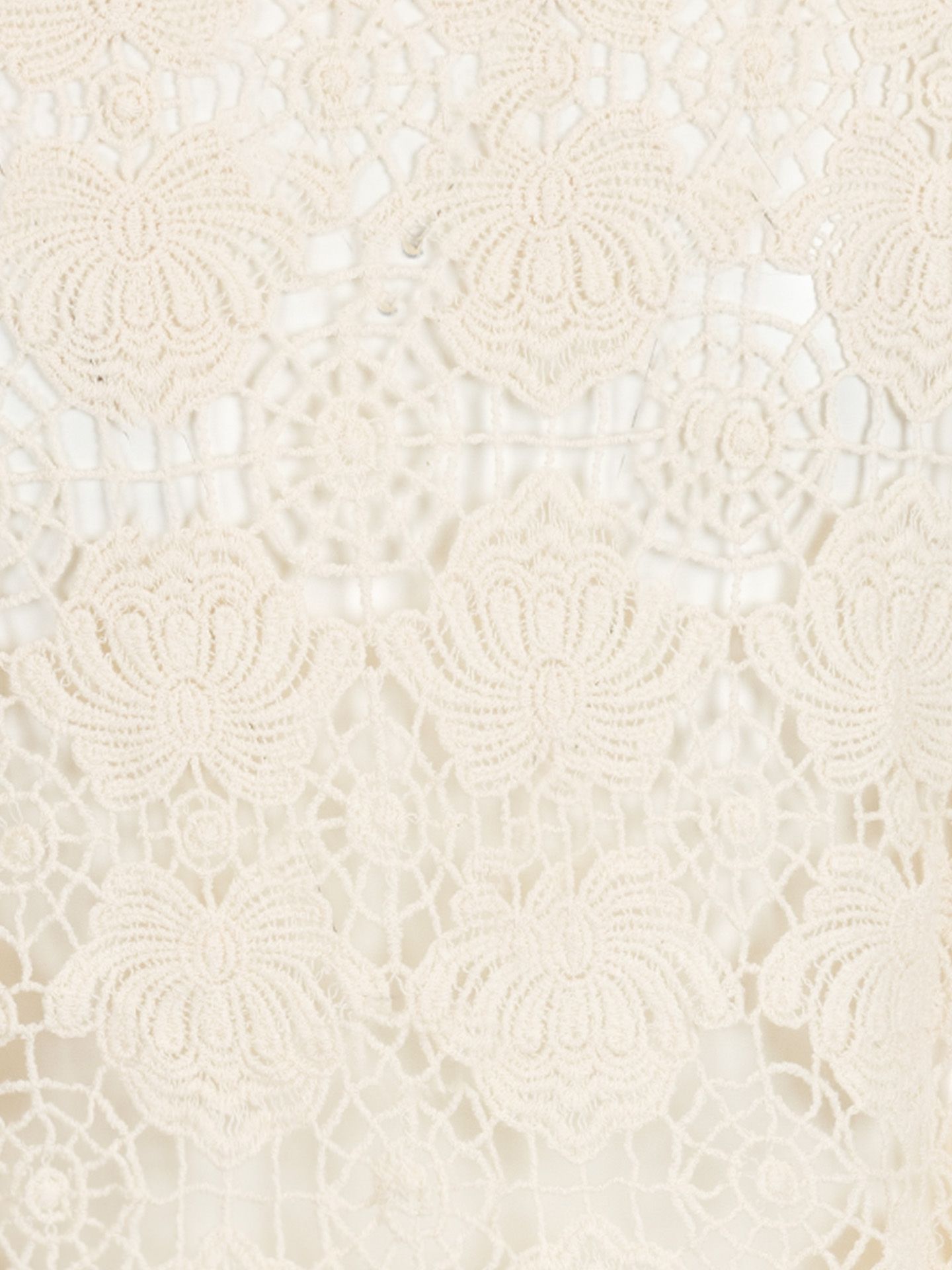 Golden live Vest Nathalie Beige 00082425-5200