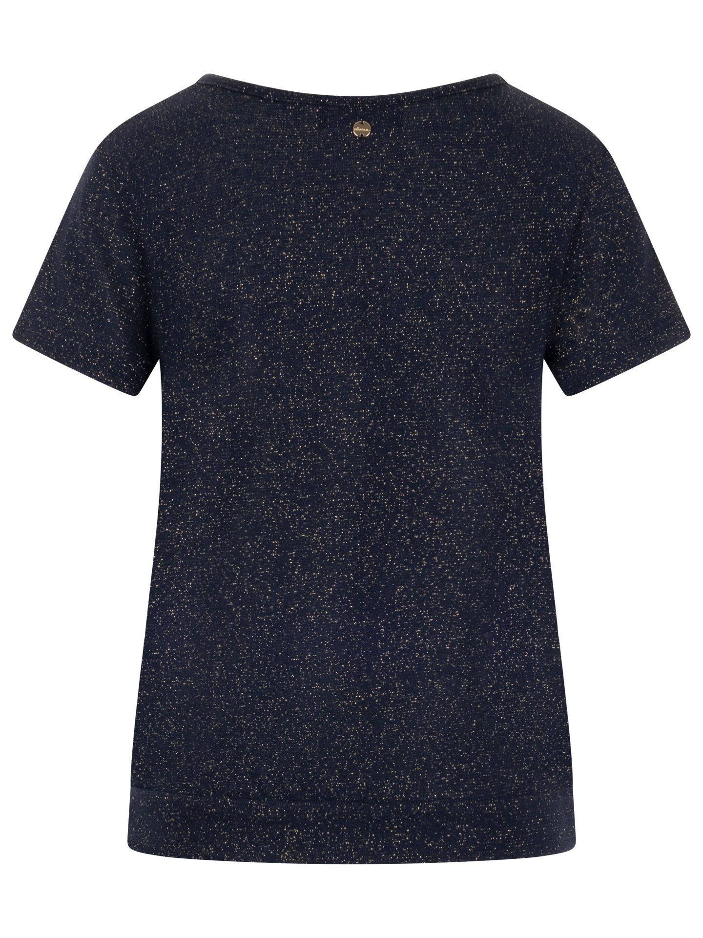 Elvira Collections Lelie E4 25-049 Blauw 00082431-1500