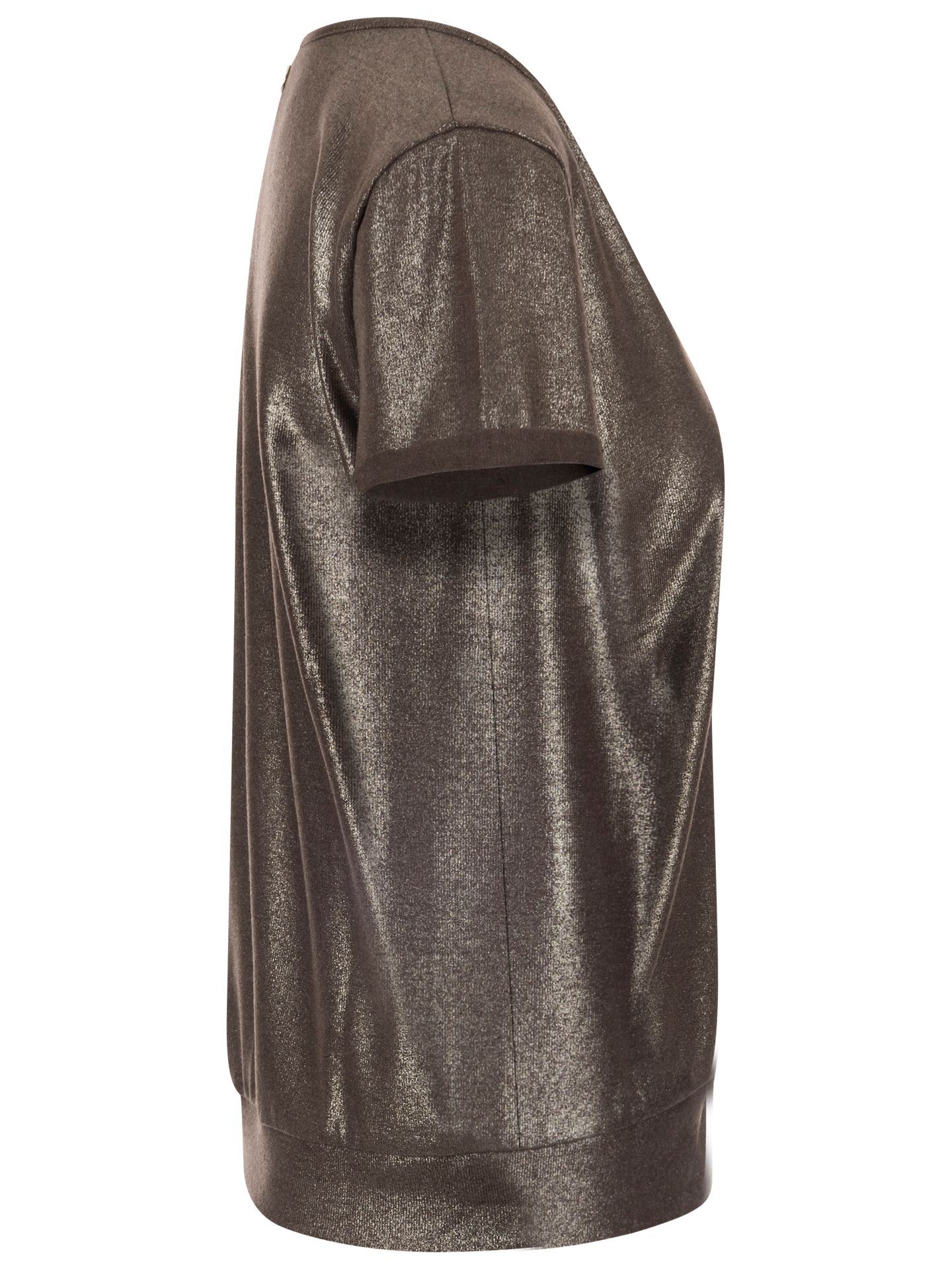 Elvira Collections Lelie E4 25-049 Bruin 00082431-5800