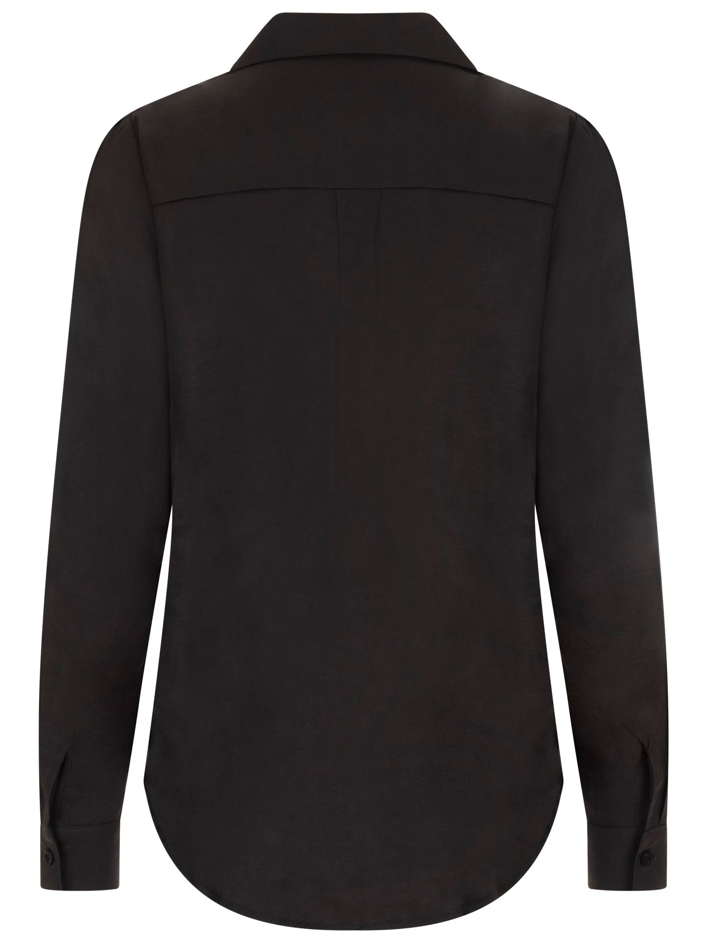 Elvira Collections Blouse Cotta Bruin 00082432-5800
