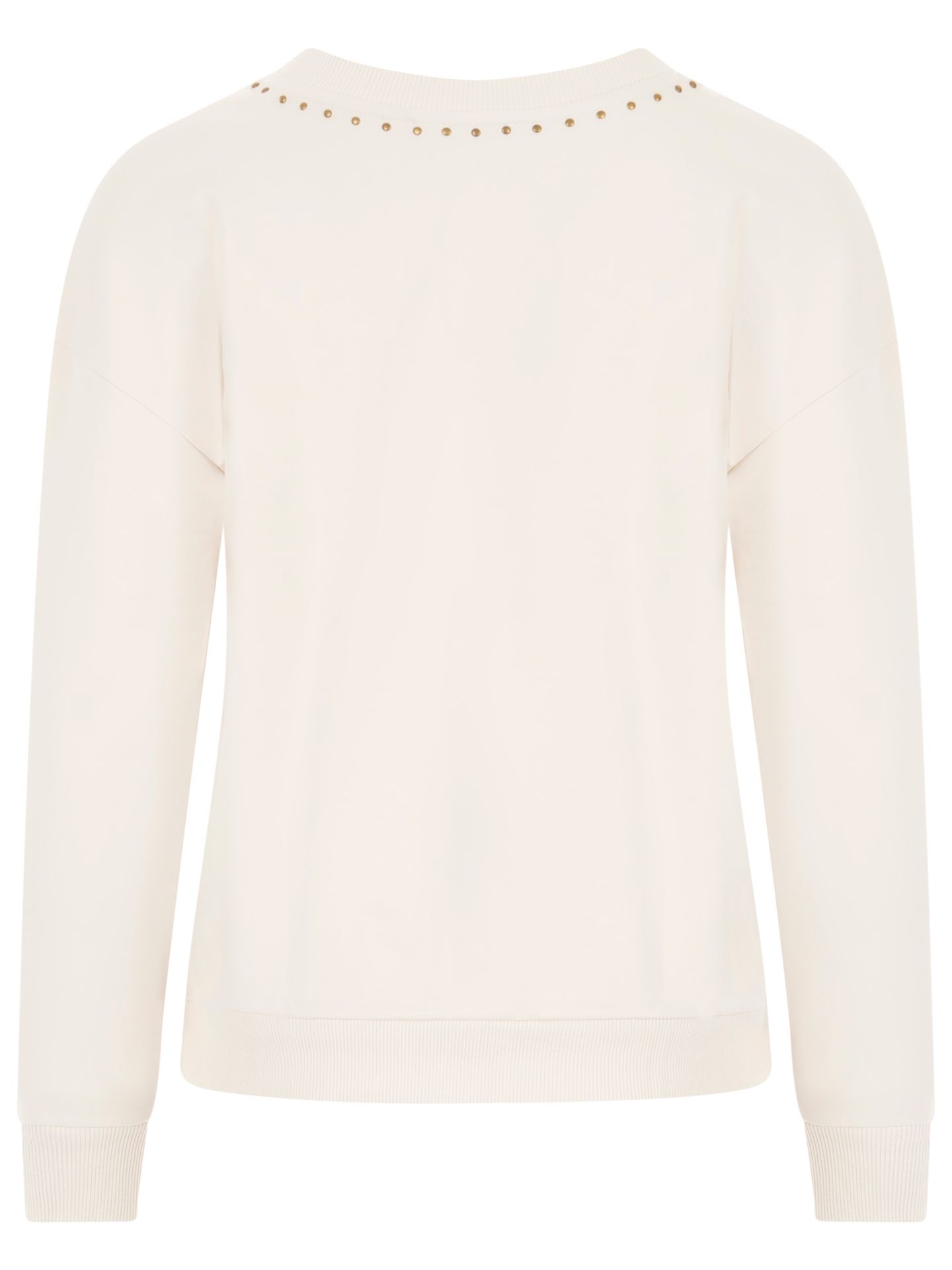 Elvira Collections Sweater Jette Off white 00082438-5000