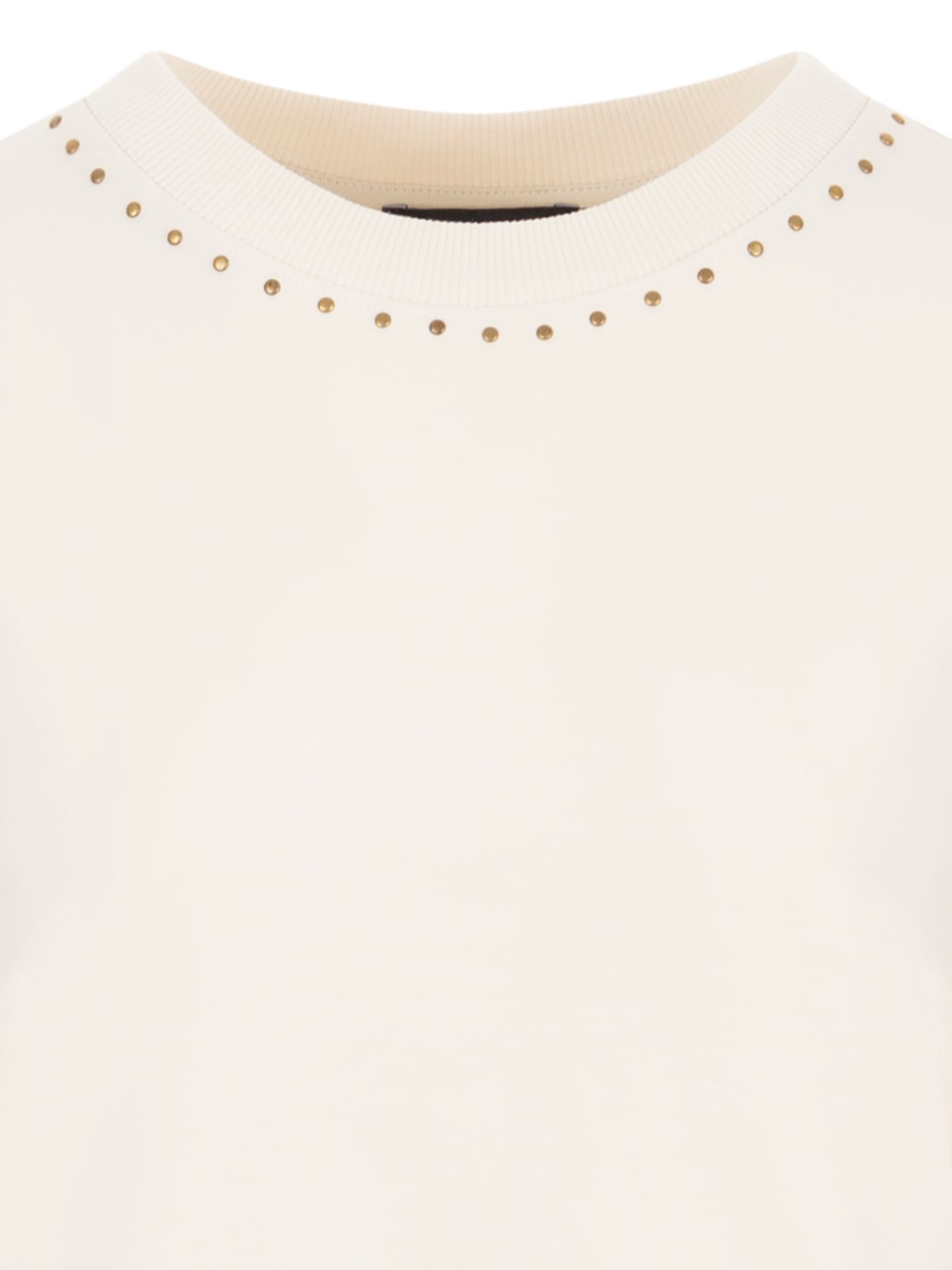 Elvira Collections Sweater Jette Off white 00082438-5000