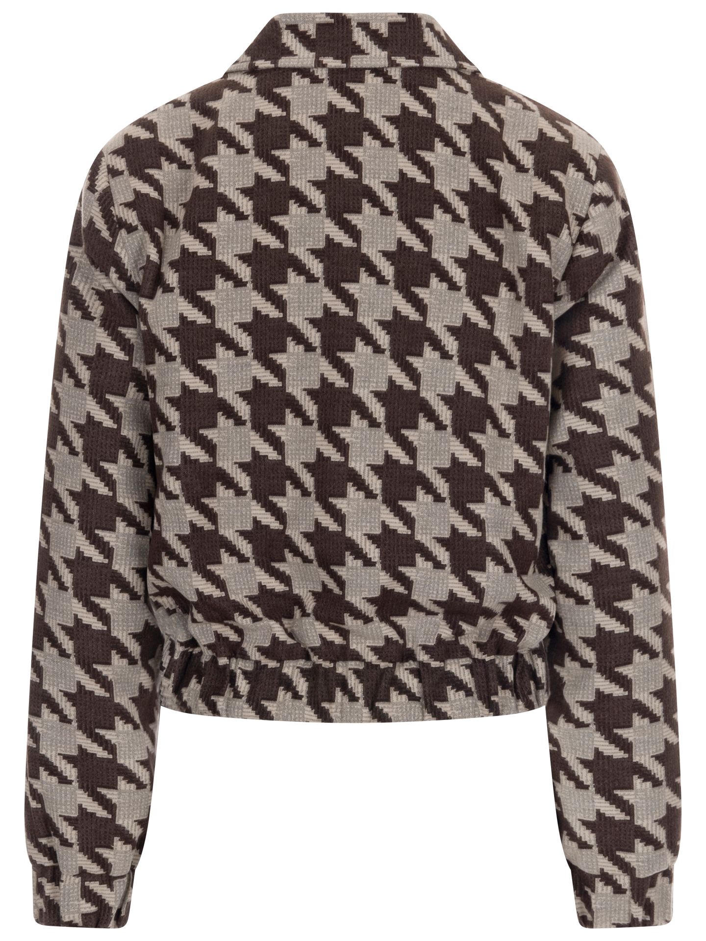 Elvira Collections Jasje Puck Taupe 00082439-5500