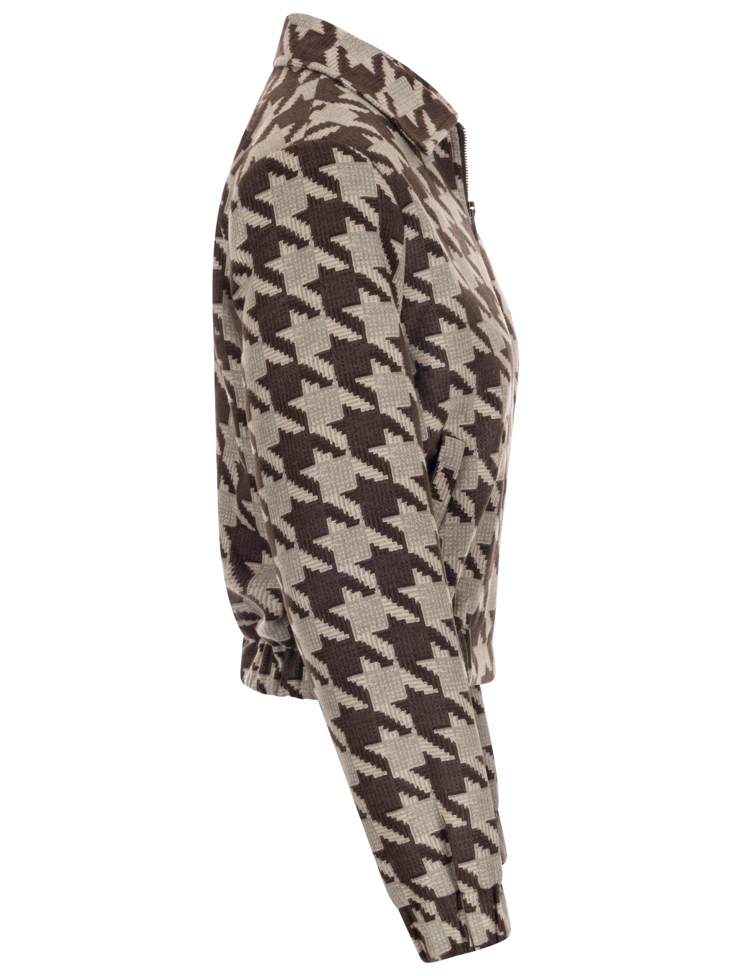 Elvira Collections Jasje Puck Taupe 00082439-5500