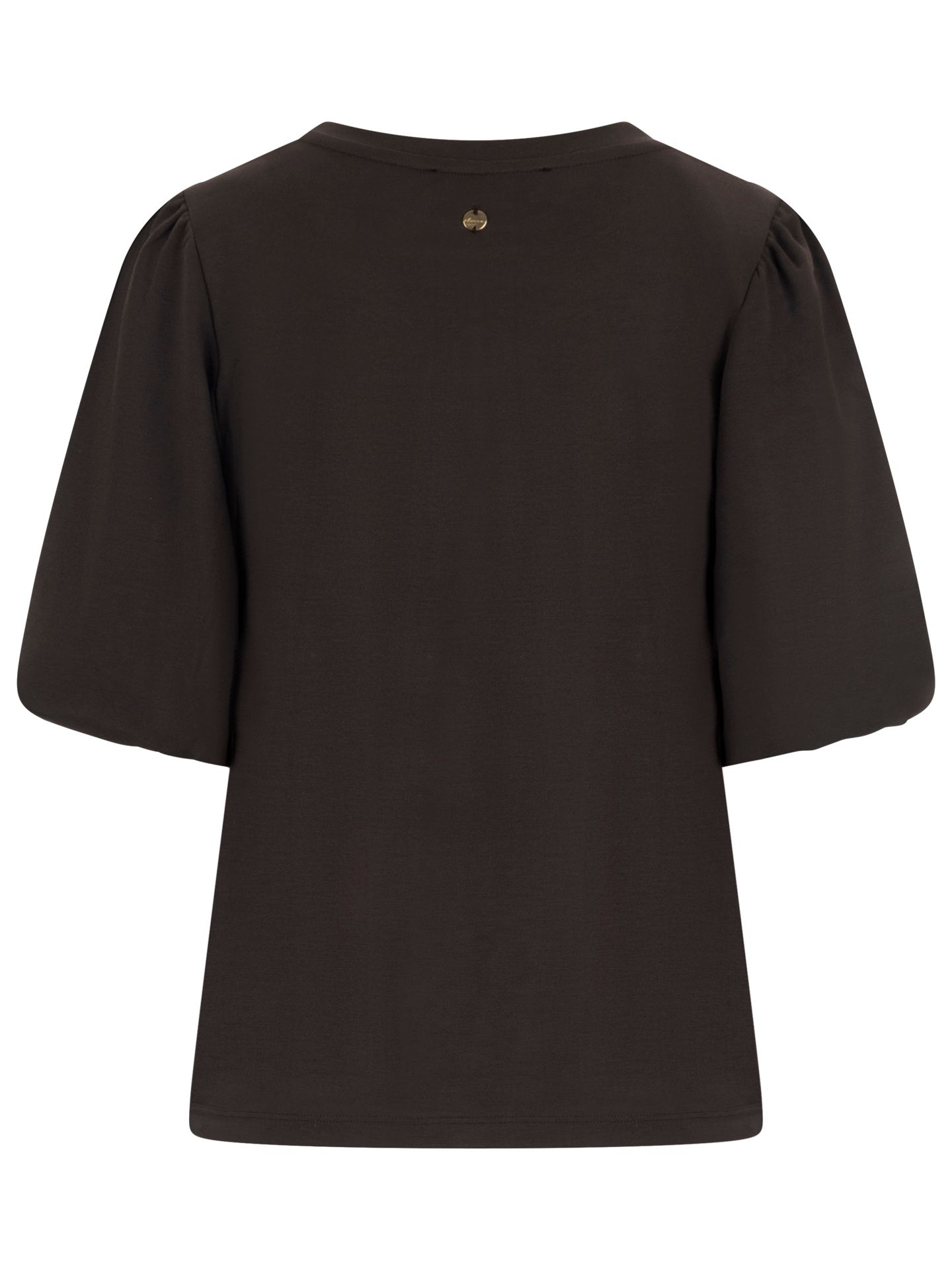 Elvira Collections T-Shirt Izzy Bruin 00082447-5800
