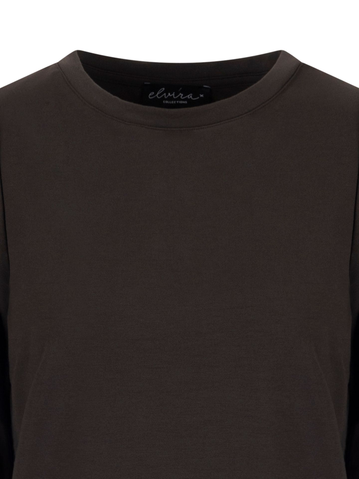 Elvira Collections T-Shirt Izzy Bruin 00082447-5800