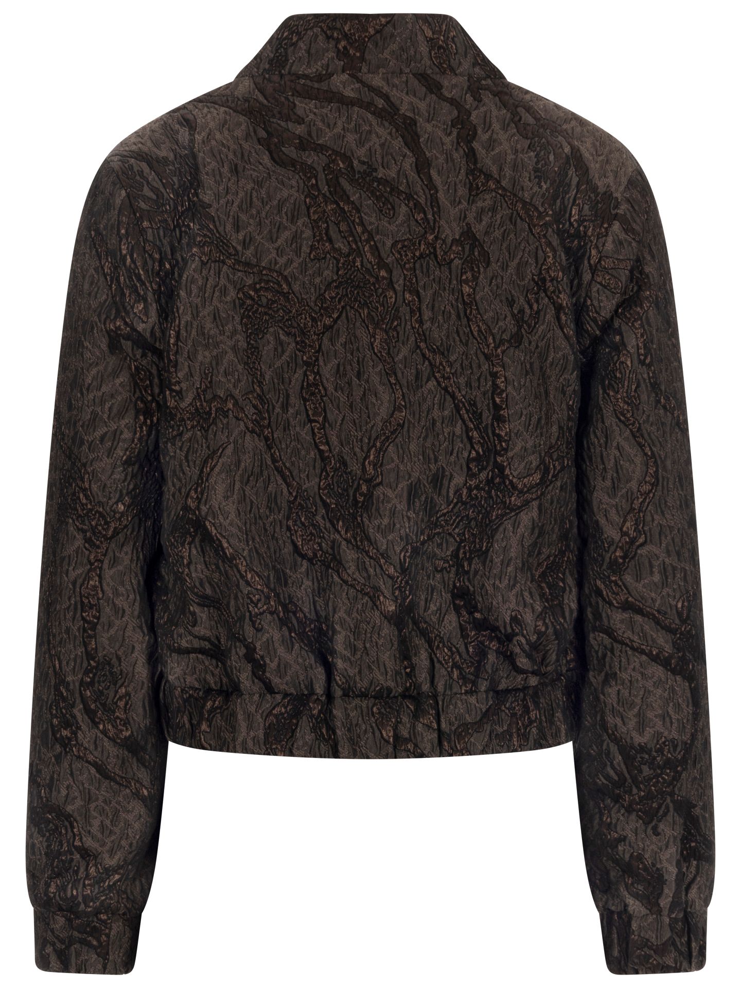 Elvira Collections Jasje Fien Bruin 00082448-5800