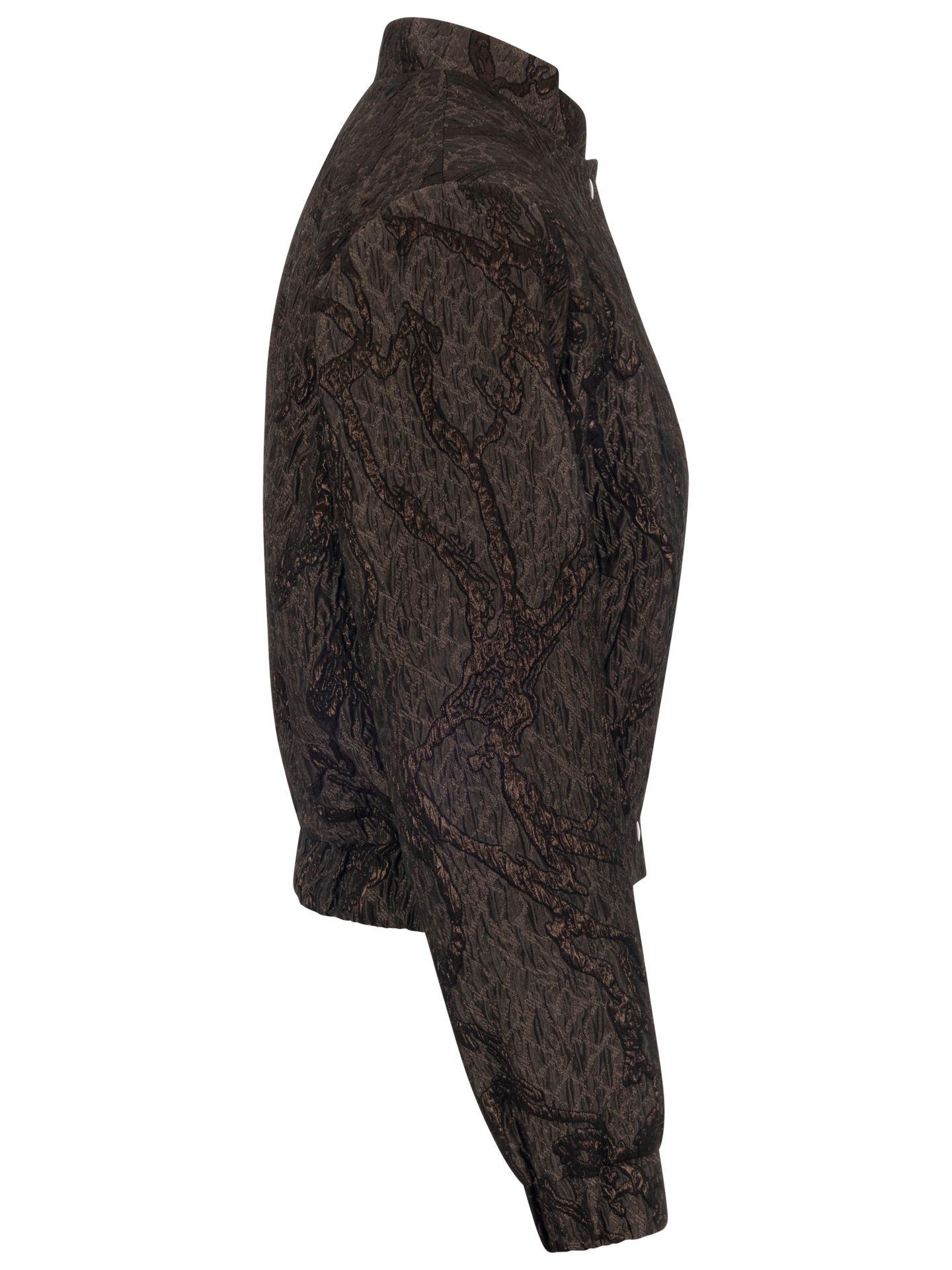 Elvira Collections Jasje Fien Bruin 00082448-5800