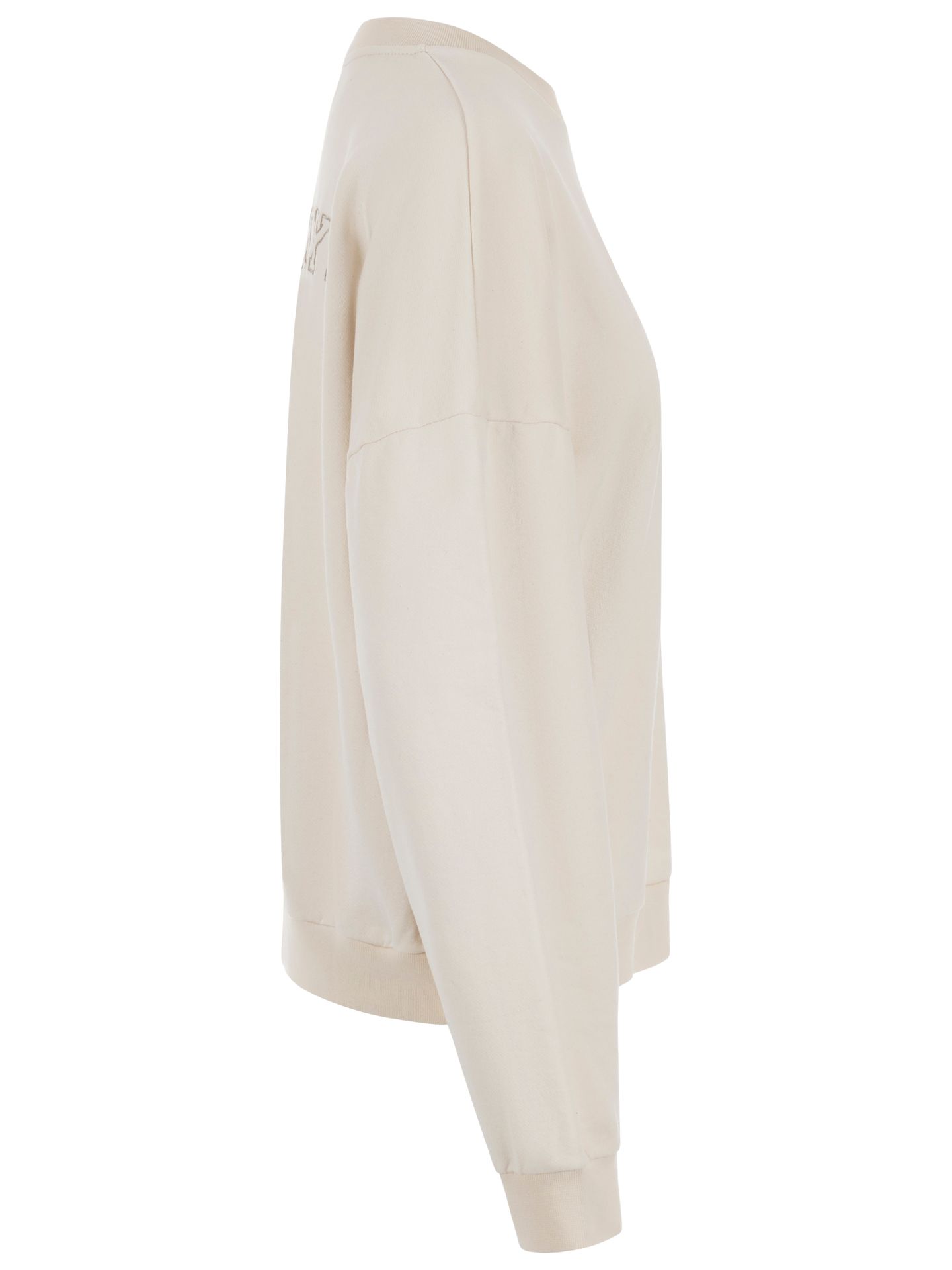 Elvira Collections Sweater Brooklyn Off white 00082449-5000