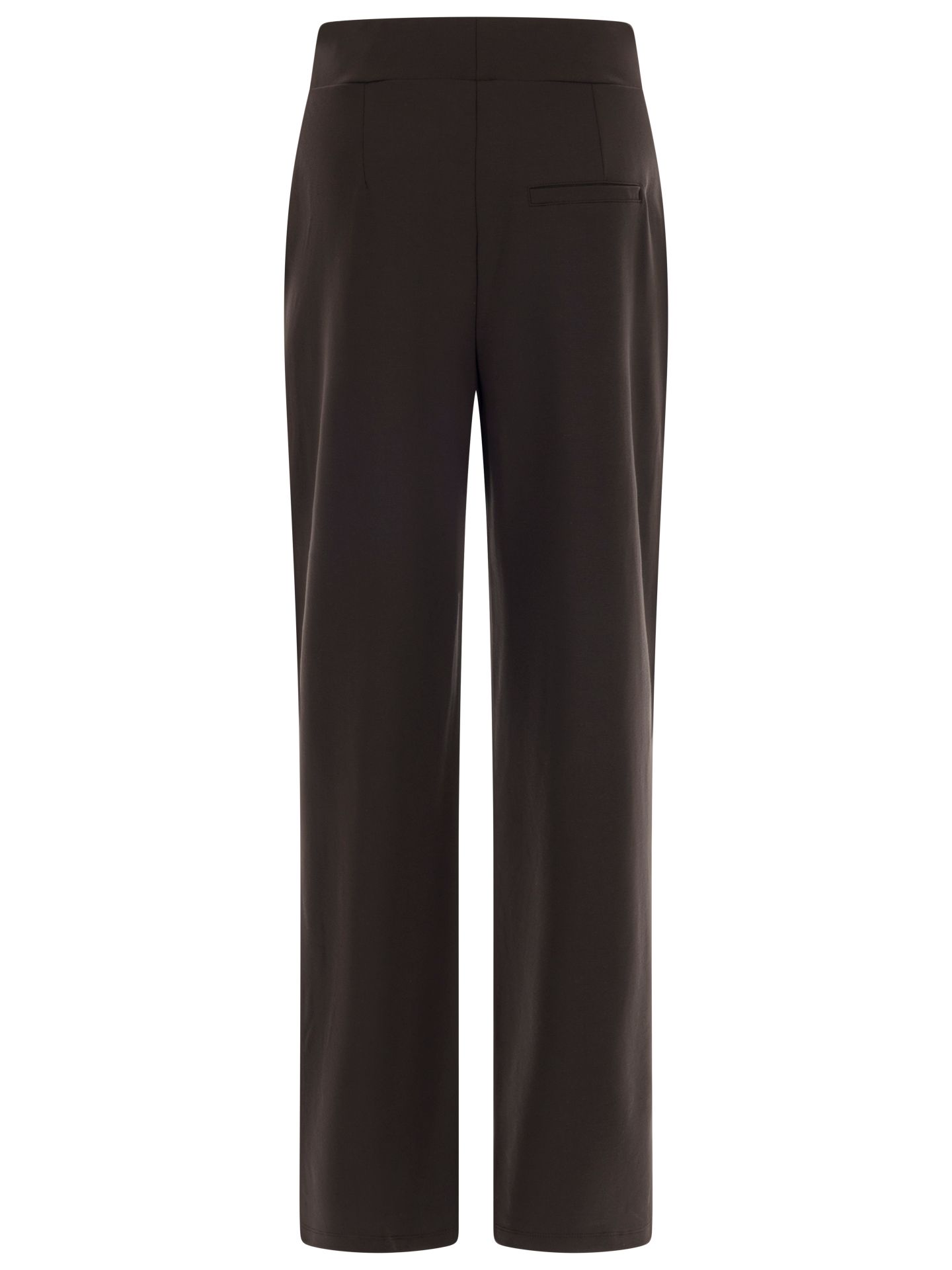 Elvira Collections Pantalon Izzy Bruin 00082450-5800