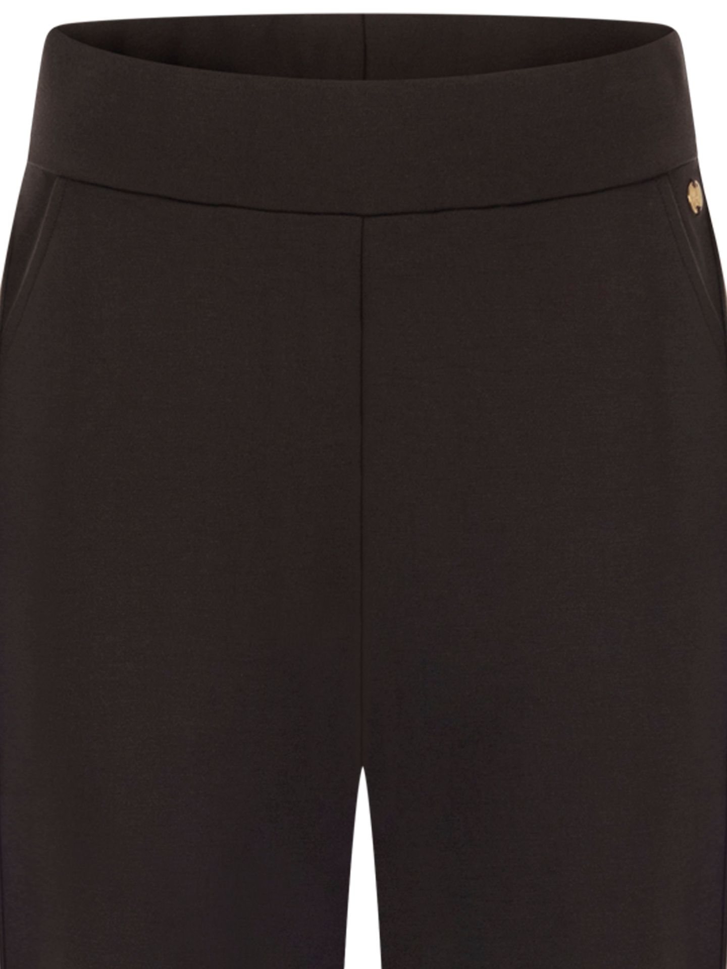 Elvira Collections Pantalon Izzy Bruin 00082450-5800