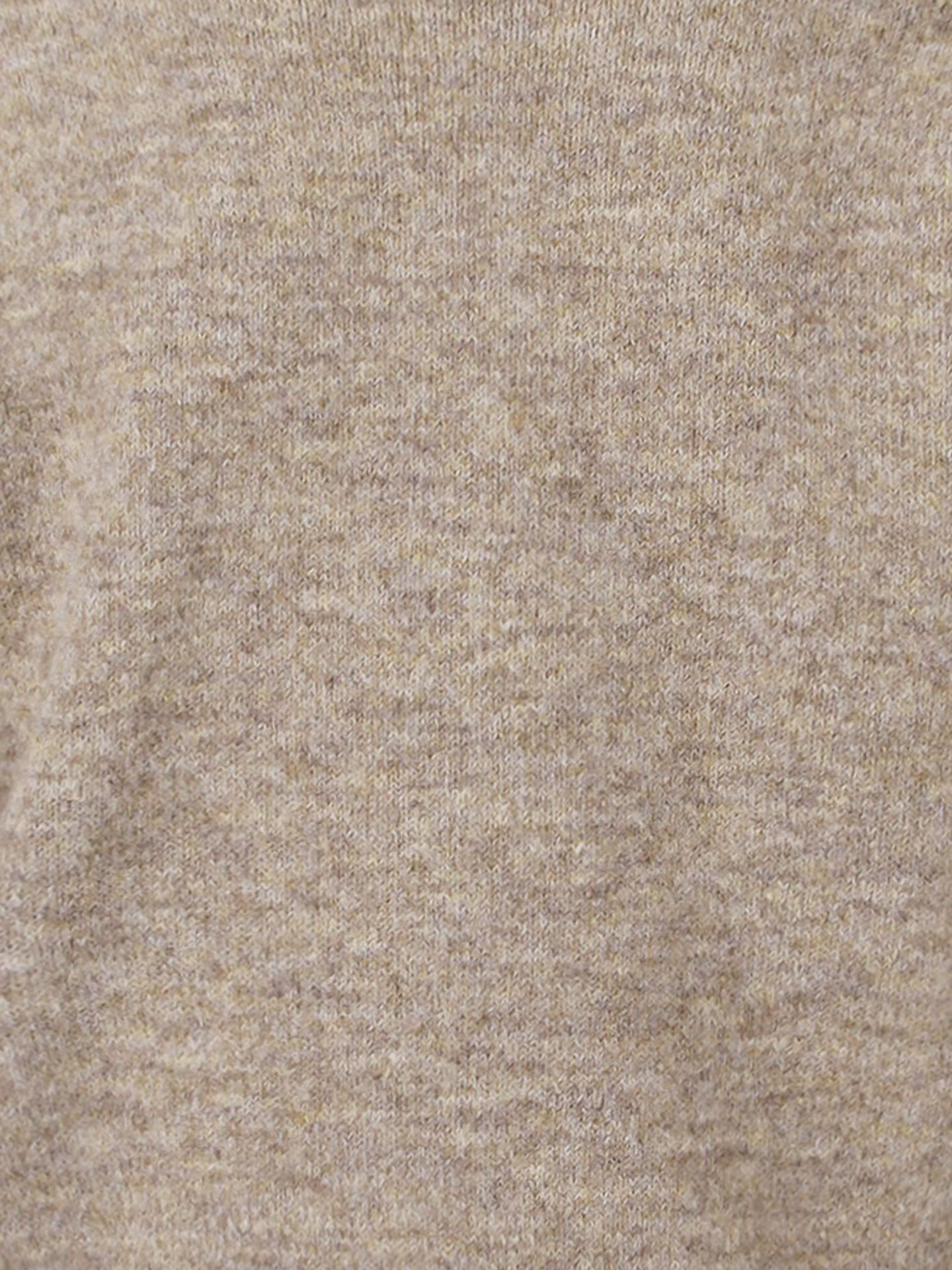 Enjoy Womenswear Vest Eline Taupe 00082466-5510