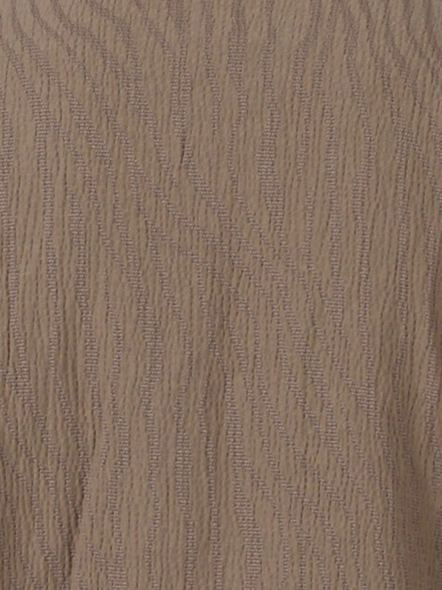 Enjoy Womenswear Blazer Jenny Taupe 00082469-5510