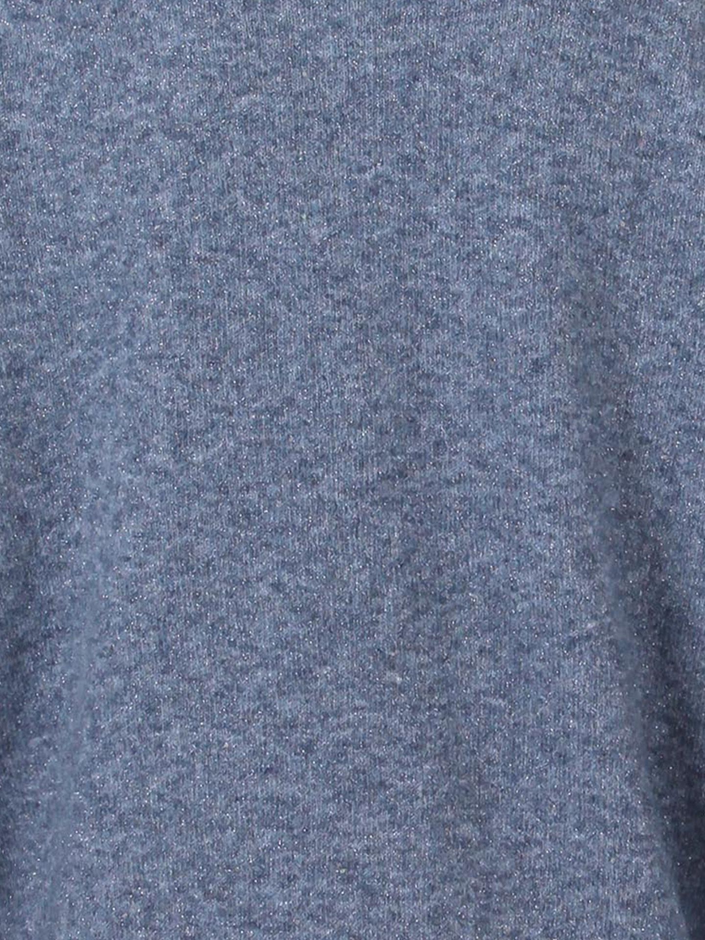 Enjoy Womenswear Sweater Iris  Blauw 00082473-1350