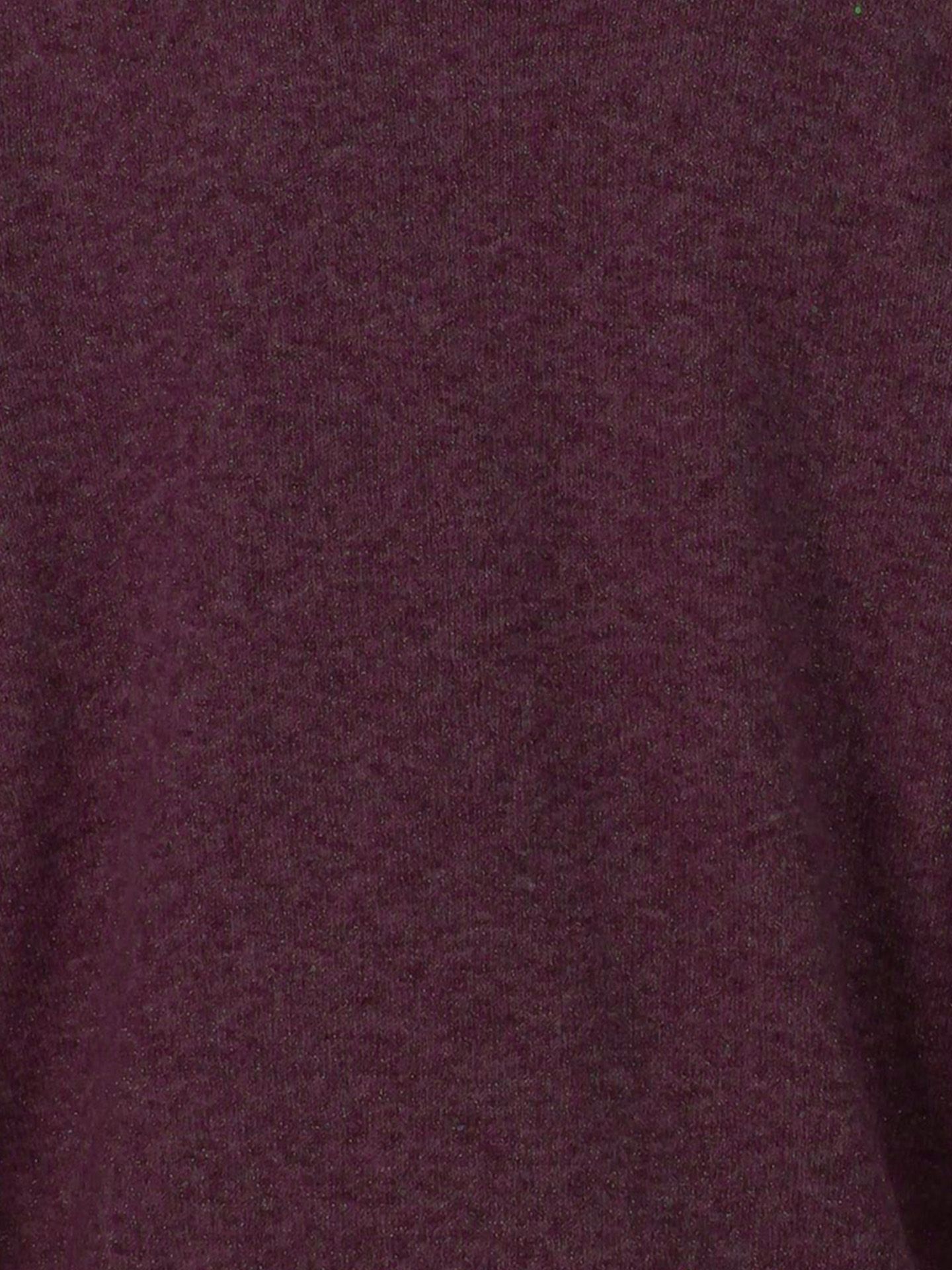Enjoy Womenswear Sweater Iris  Rood 00082473-3650
