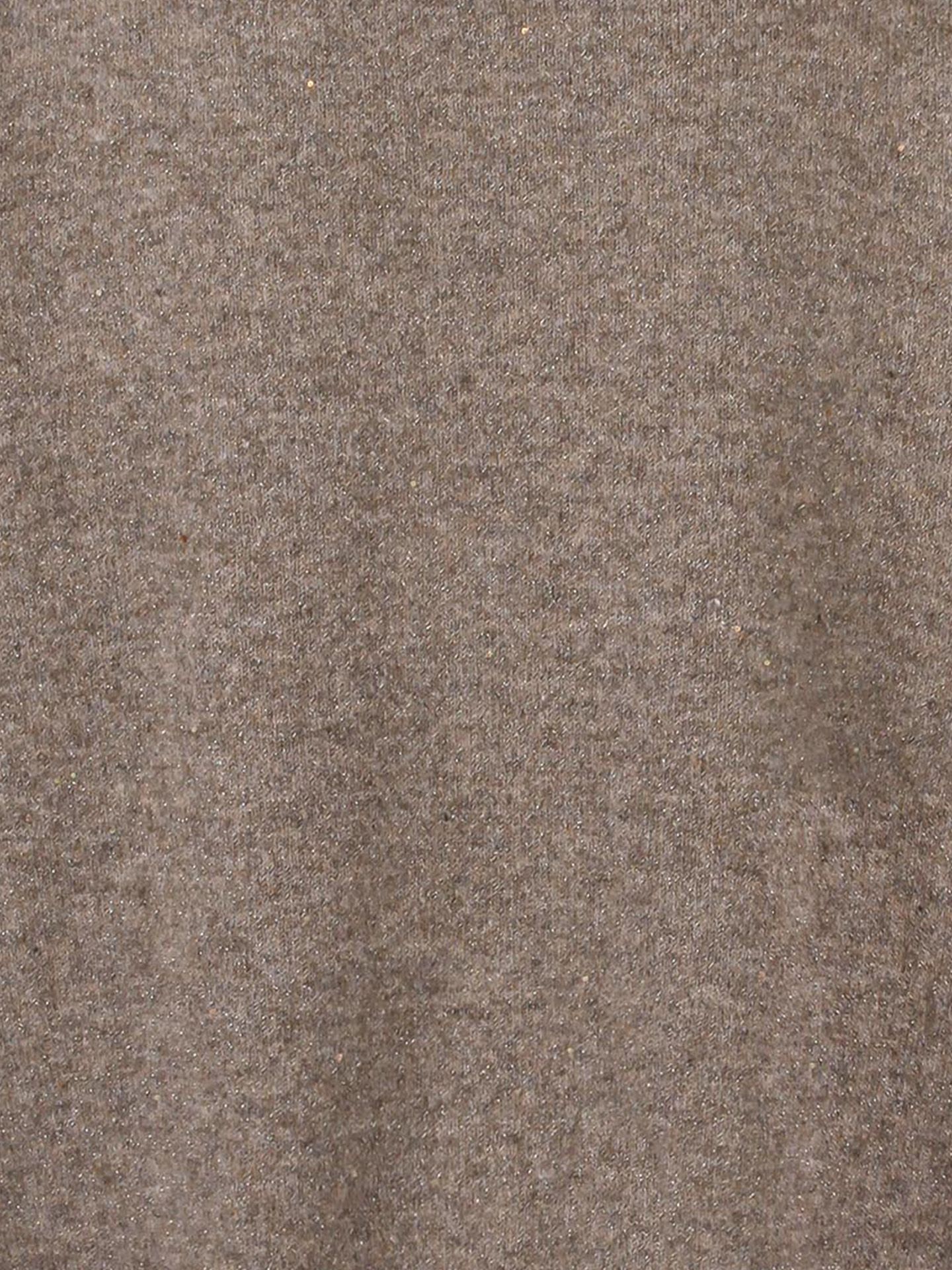 Enjoy Womenswear Vest Claire Taupe 00082474-5500