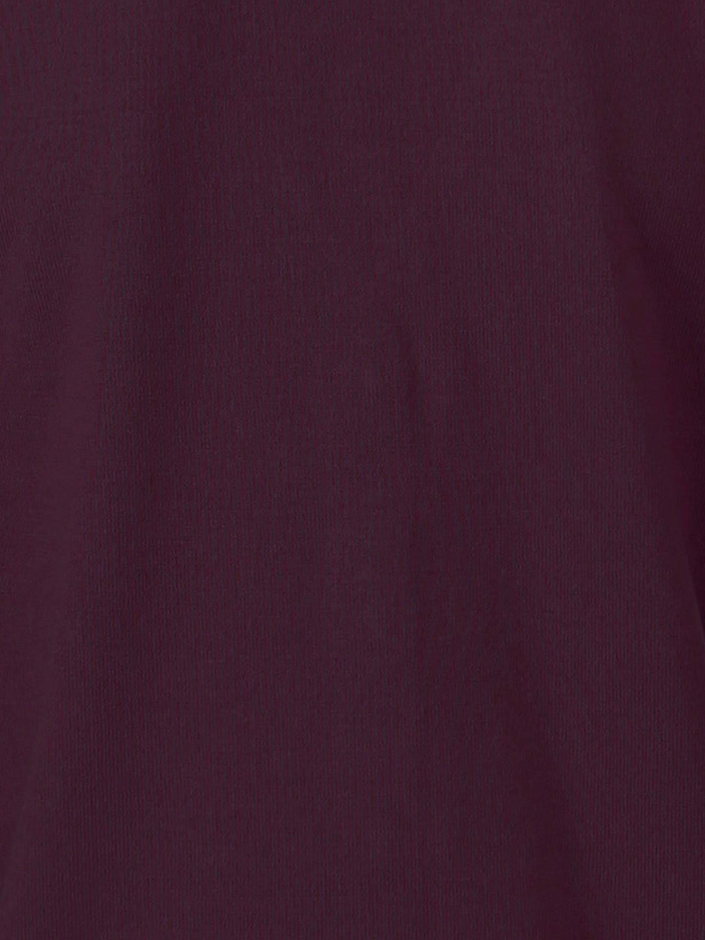 Enjoy Womenswear Vest Indy Rood 00082476-3650