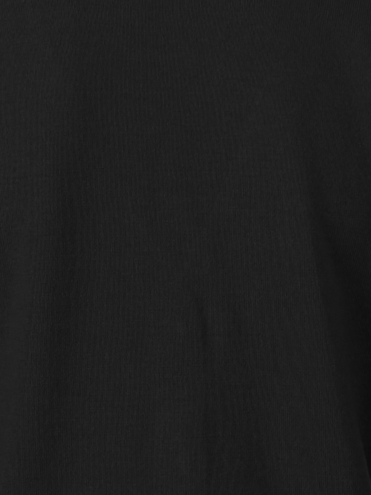 Enjoy Womenswear Vest Indy Zwart 00082476-7500