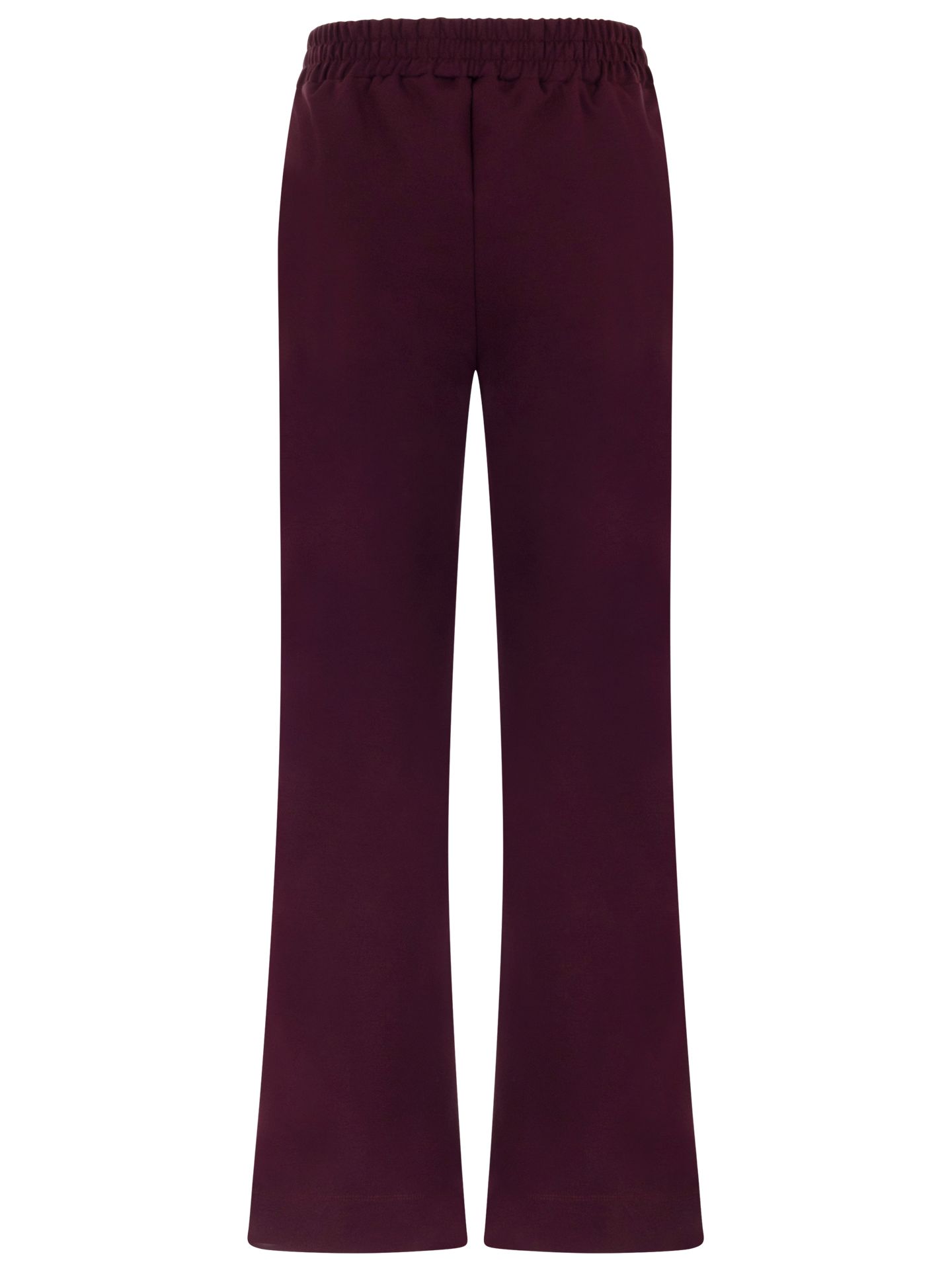 Enjoy Womenswear Pantalon Yemma Rood 00082477-3650