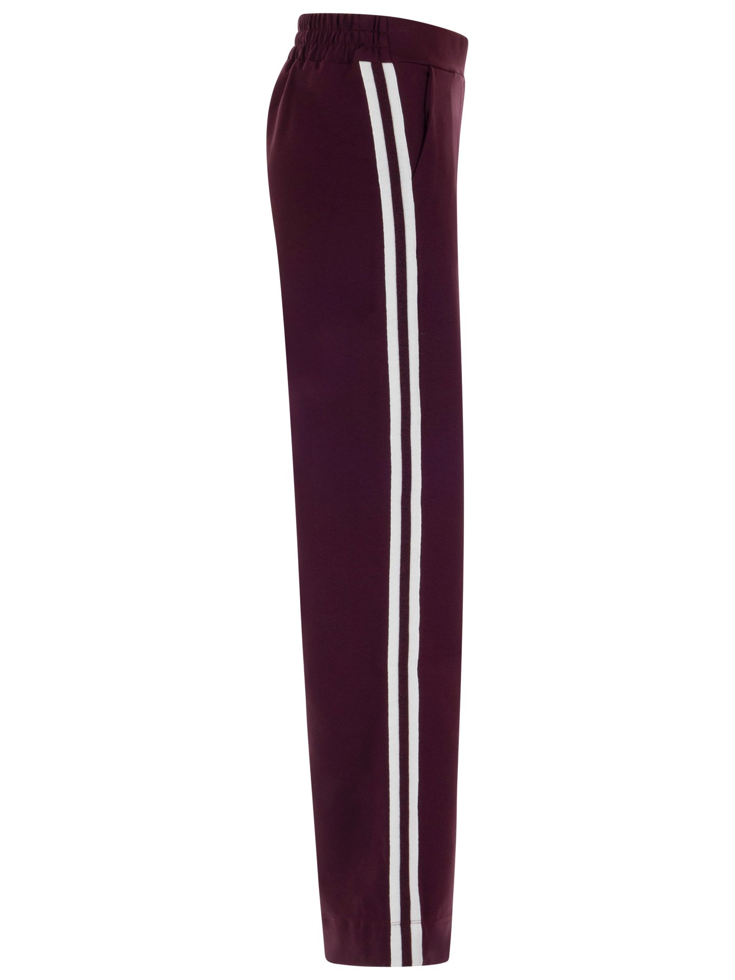Enjoy Womenswear Pantalon Yemma Rood 00082477-3650