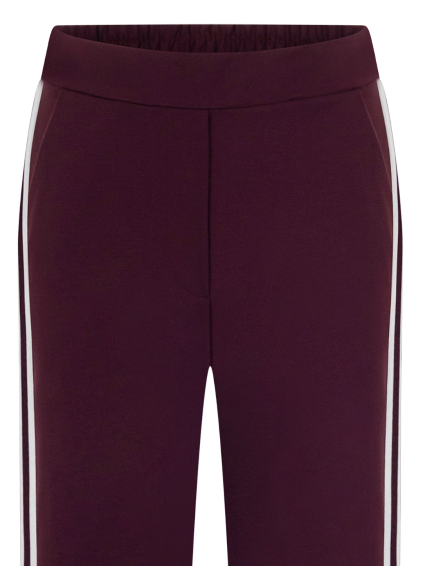 Enjoy Womenswear Pantalon Yemma Rood 00082477-3650