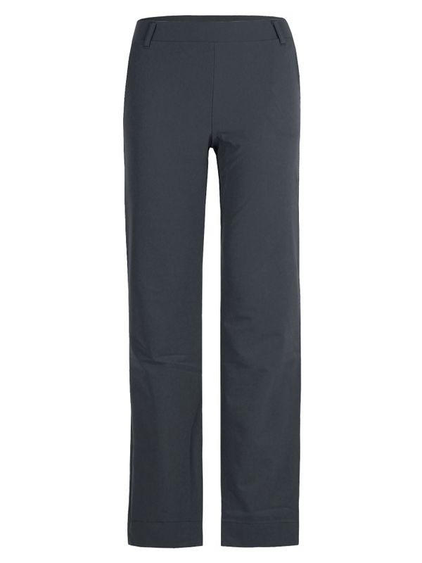 Enjoy Womenswear Pantalon Floor Blauw 2900078371041
