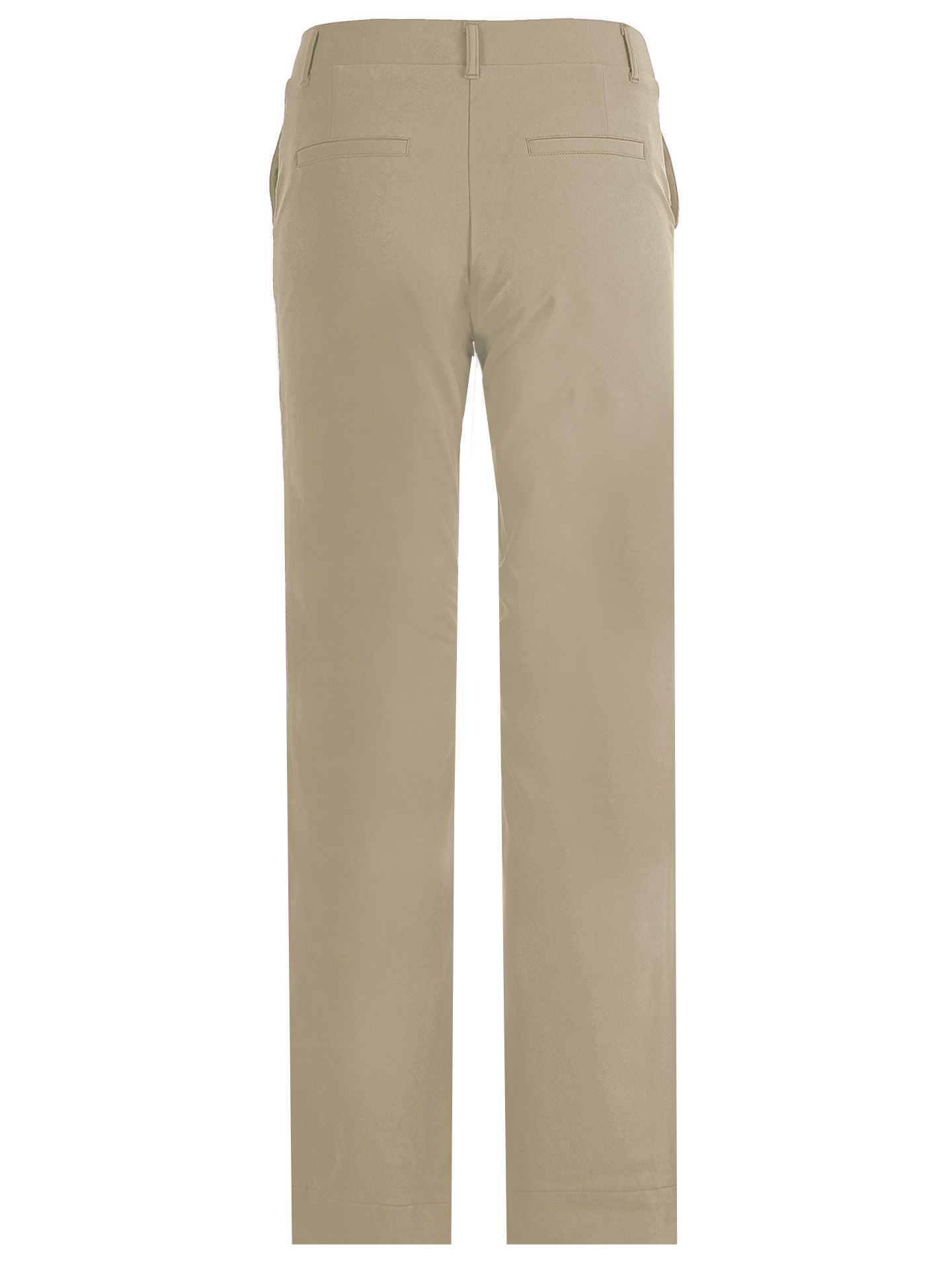 Enjoy Womenswear Straight Broek Floor Beige 00082478-5200