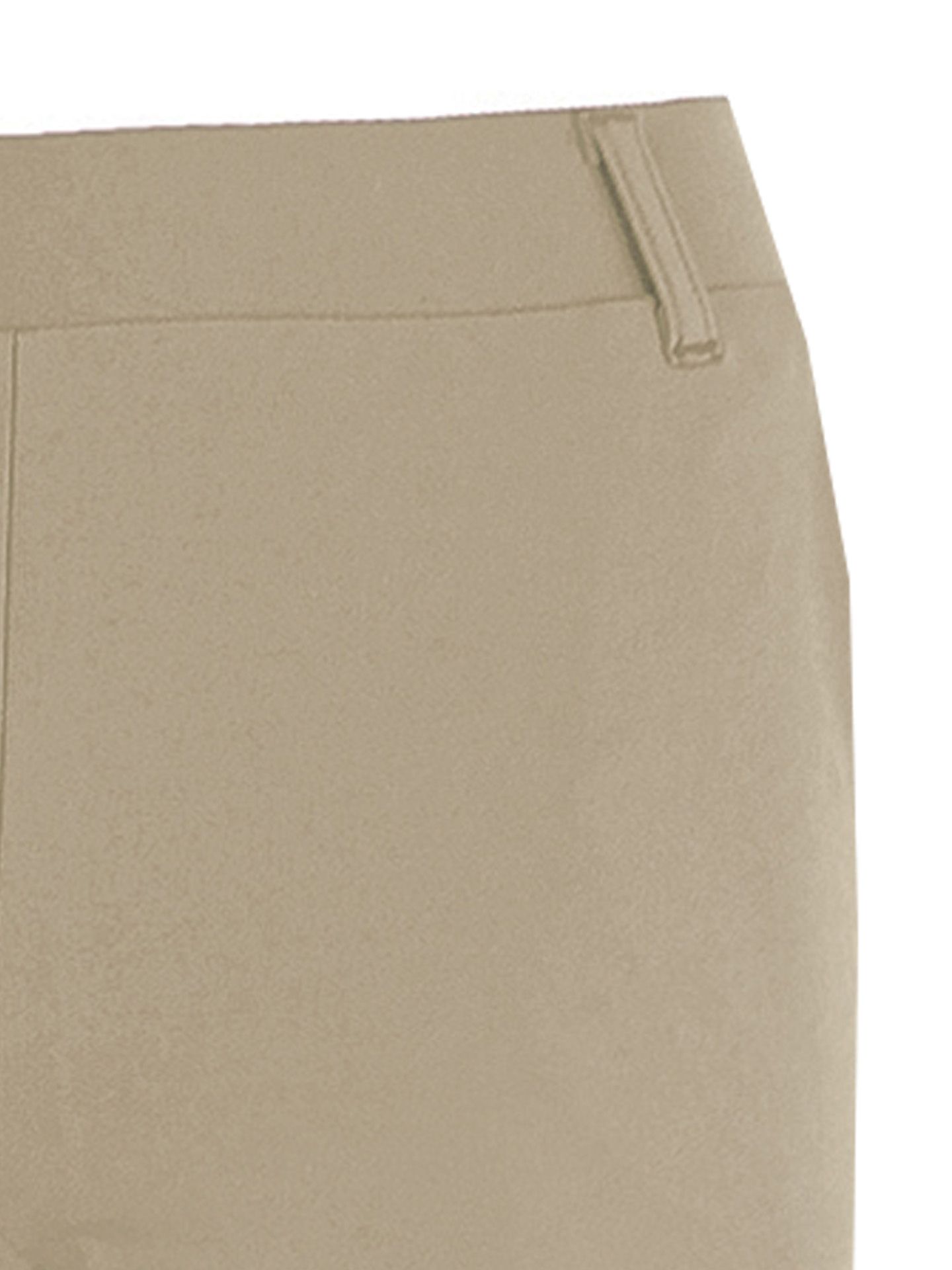 Enjoy Womenswear Straight Broek Floor Beige 00082478-5200