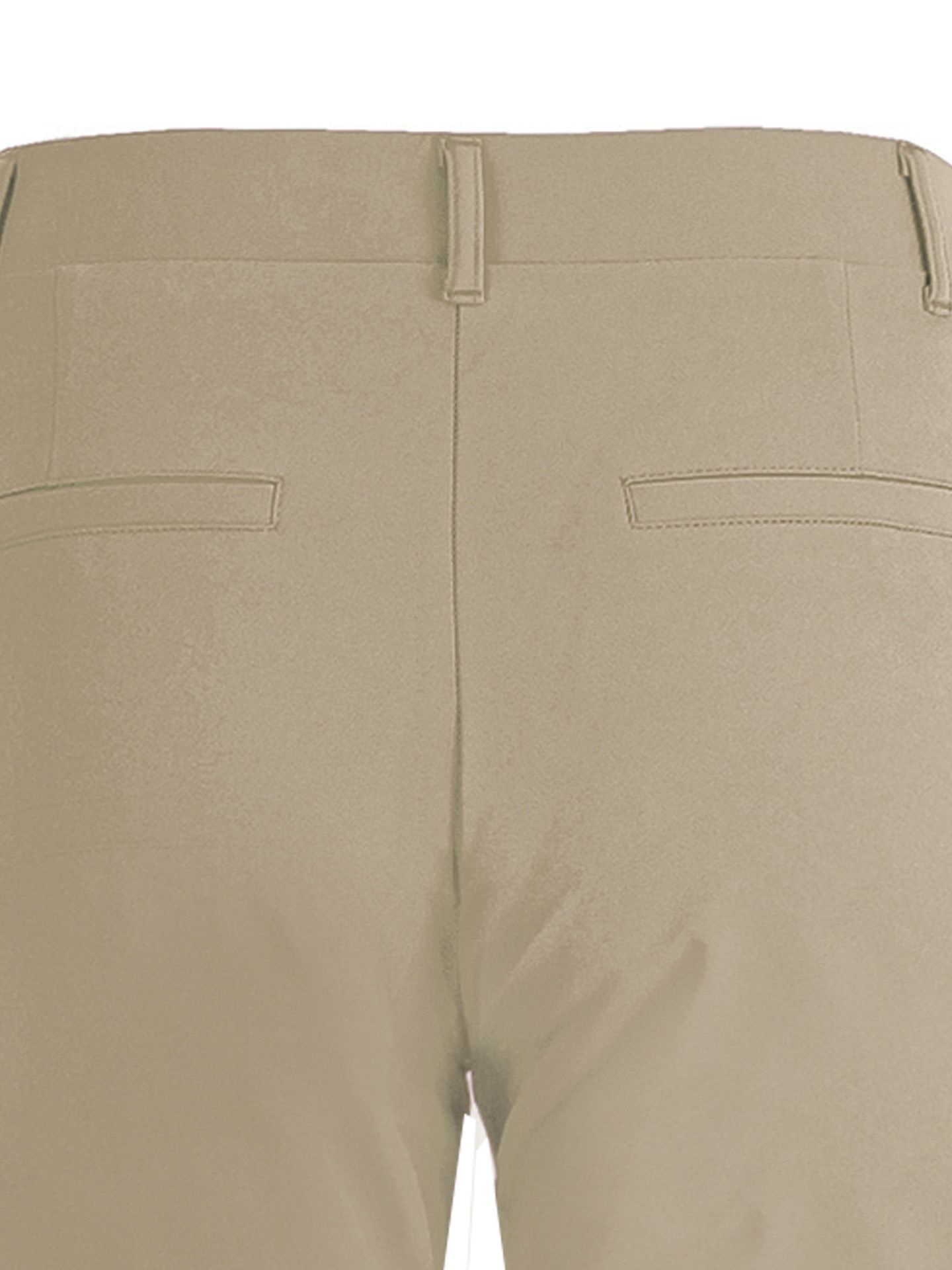 Enjoy Womenswear Straight Broek Floor Beige 00082478-5200