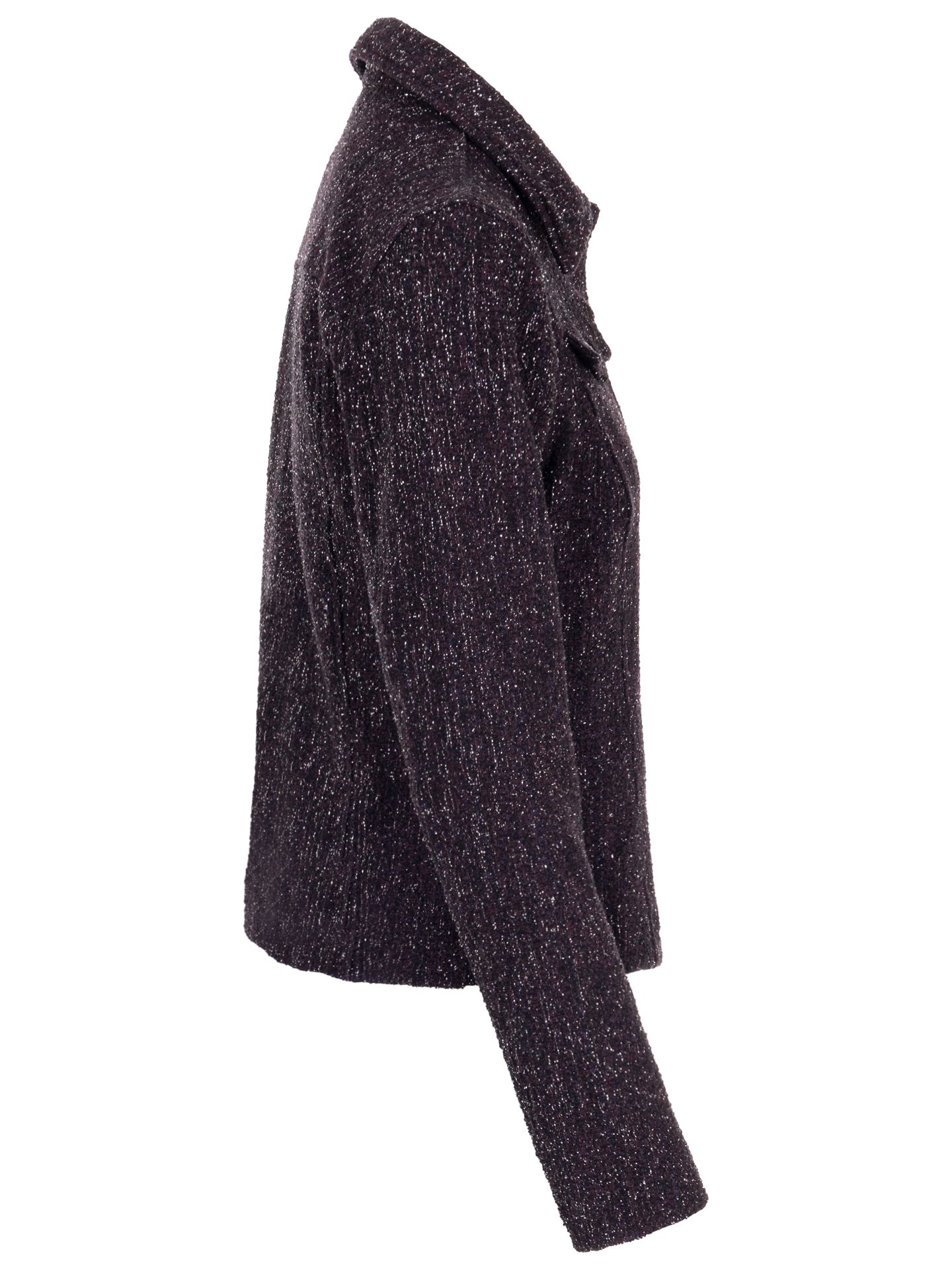 Enjoy Womenswear Blazer Vera Rood 00082480-3650