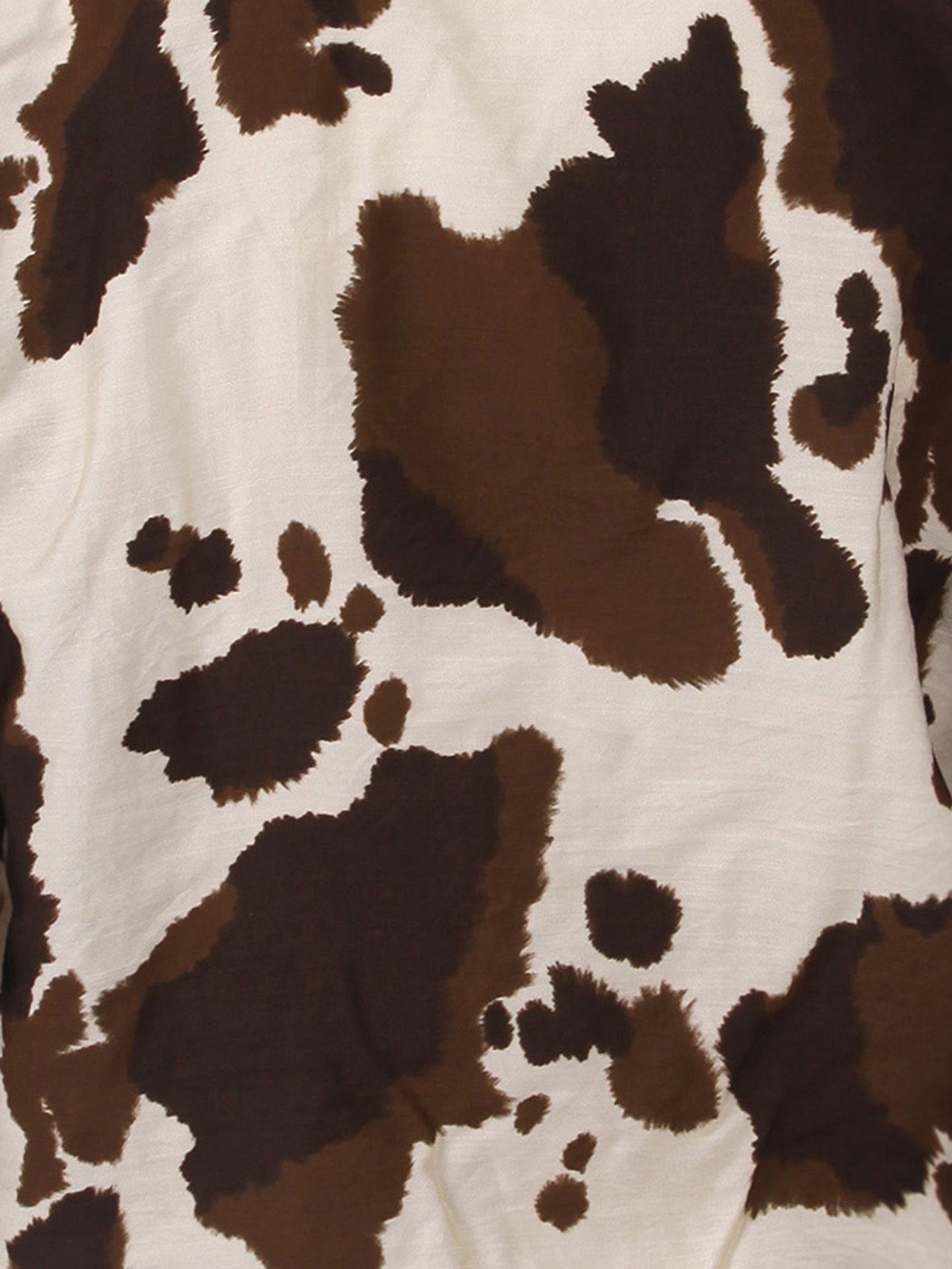 Enjoy Womenswear Blouse Sylvia Bruin 00082482-5800