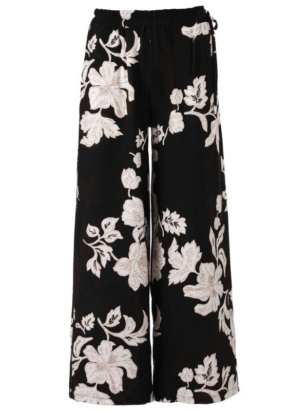 Enjoy Womenswear Pantalon Jessica Zwart 2900078382047