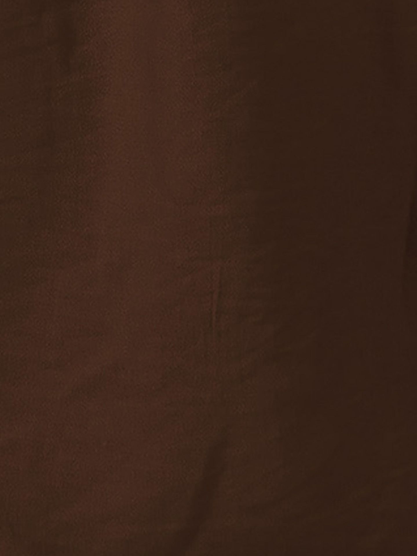 Enjoy Womenswear Blouse Janine Bruin 00082484-5800