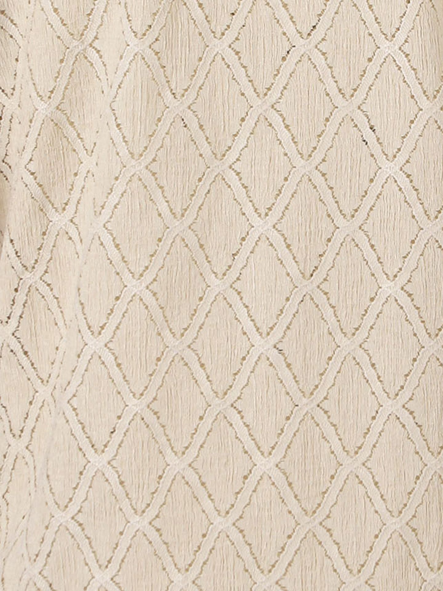Enjoy Womenswear Shirt Jenna Beige 00082487-5200