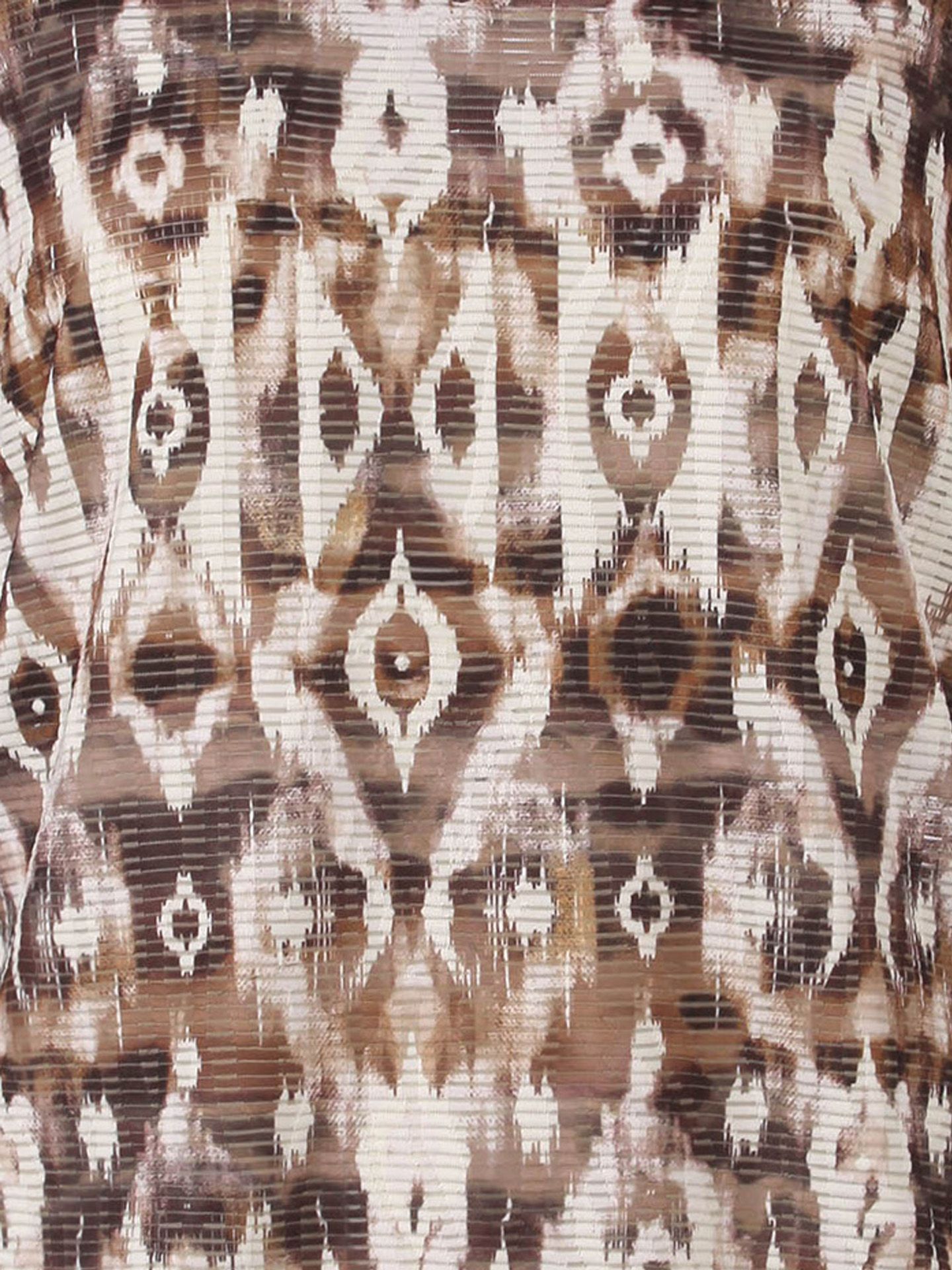Enjoy Womenswear Shirt Noa Taupe 00082491-5500
