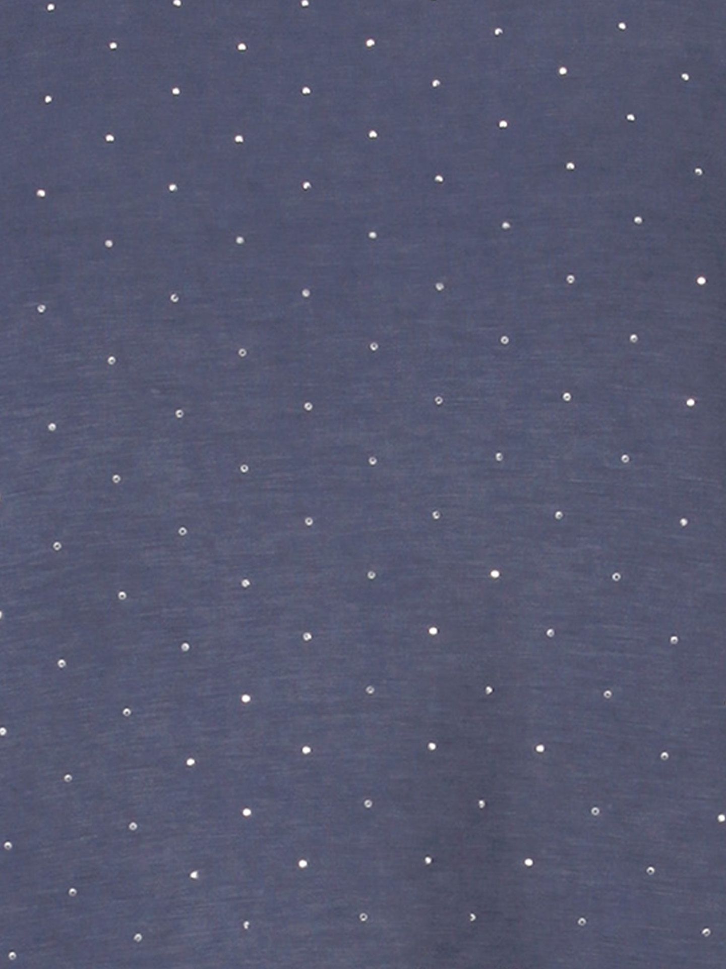 Enjoy Womenswear Shirt Lana Blauw 00082494-1350