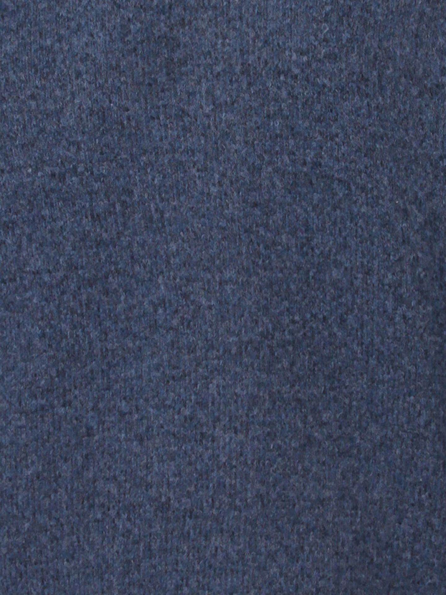 Enjoy Womenswear Vest Lieve  Blauw 00082497-1350